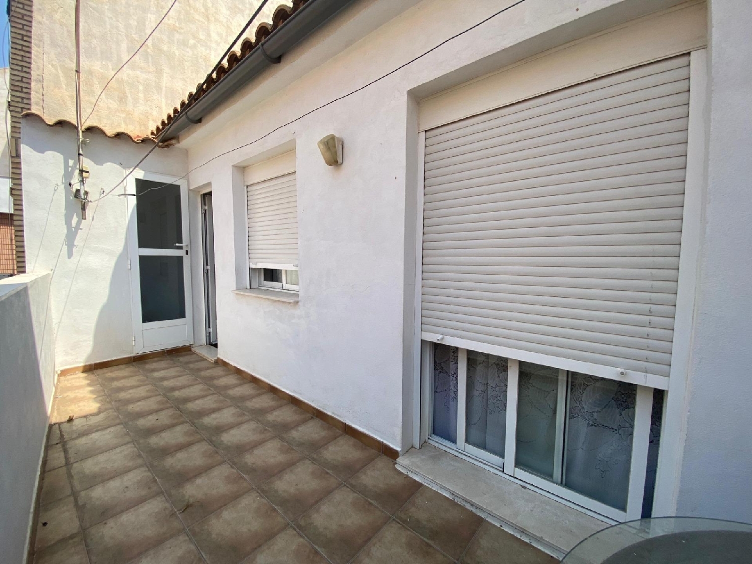 kaufen Haus Lorca Alto Guadalentín 2