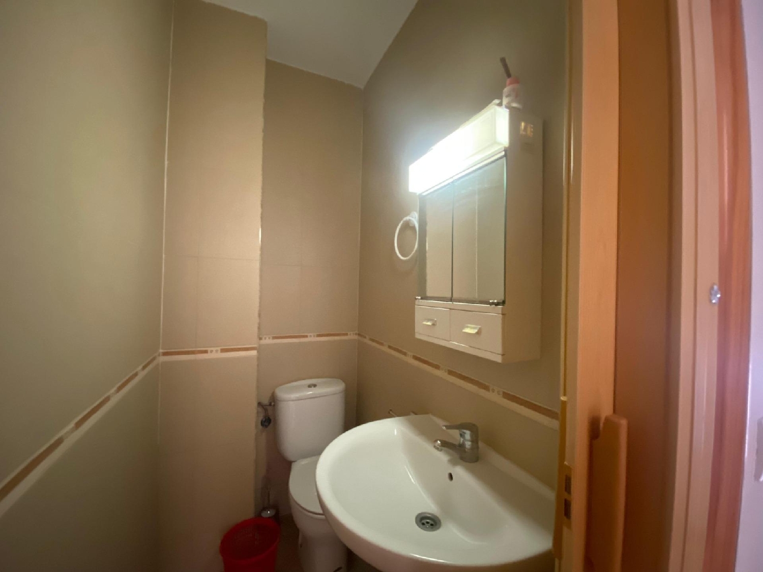  kaufen Haus Lorca Alto Guadalentín 6