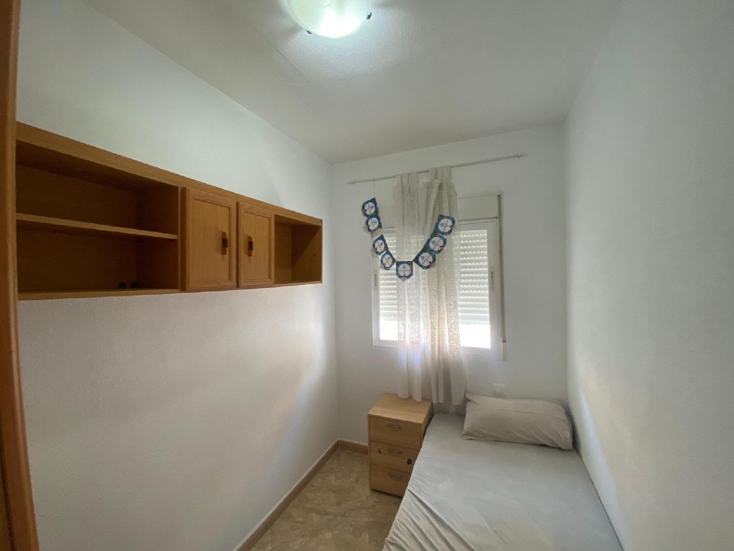  kaufen Haus Lorca Alto Guadalentín 8