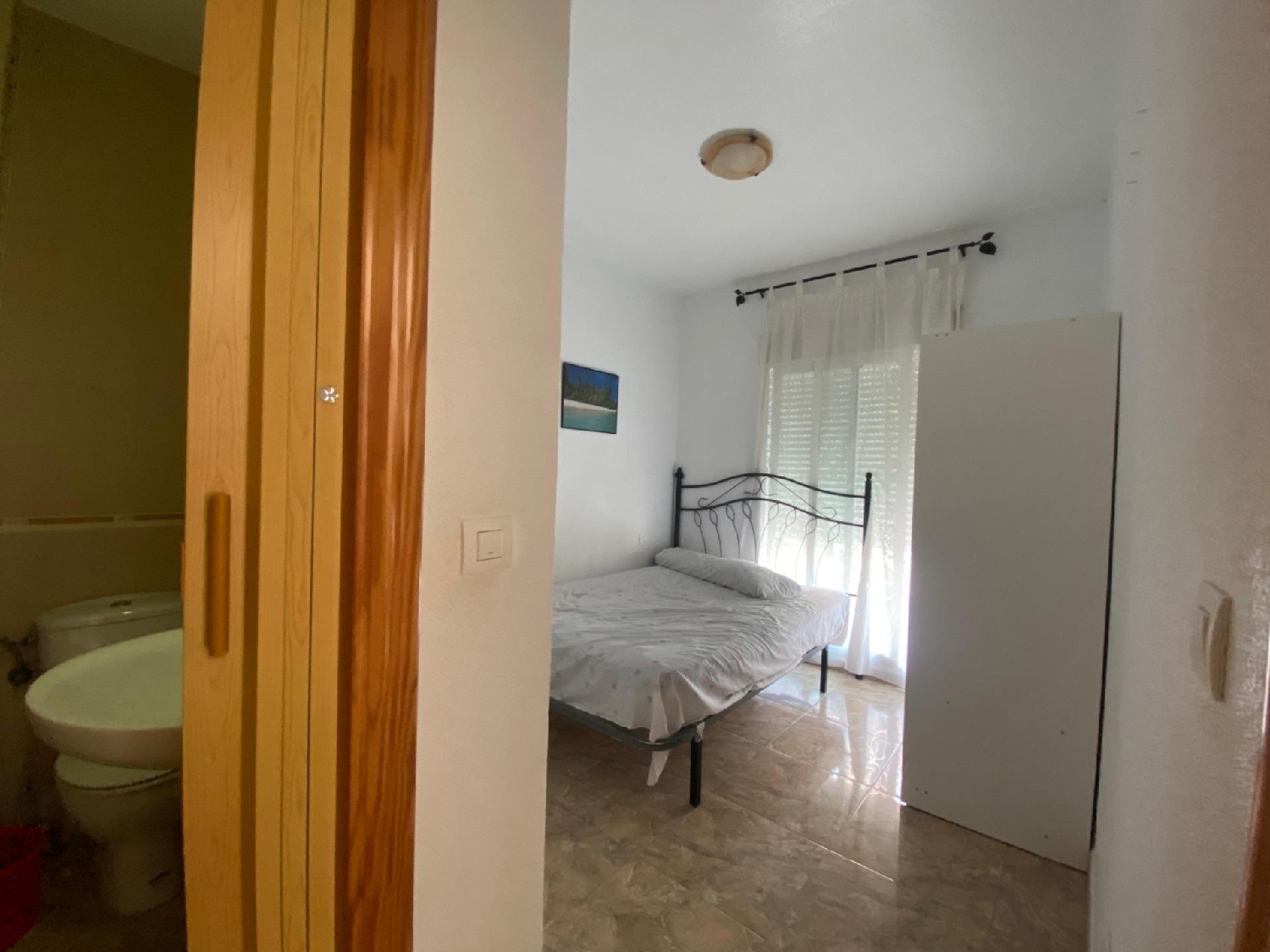  kaufen Haus Lorca Alto Guadalentín 4