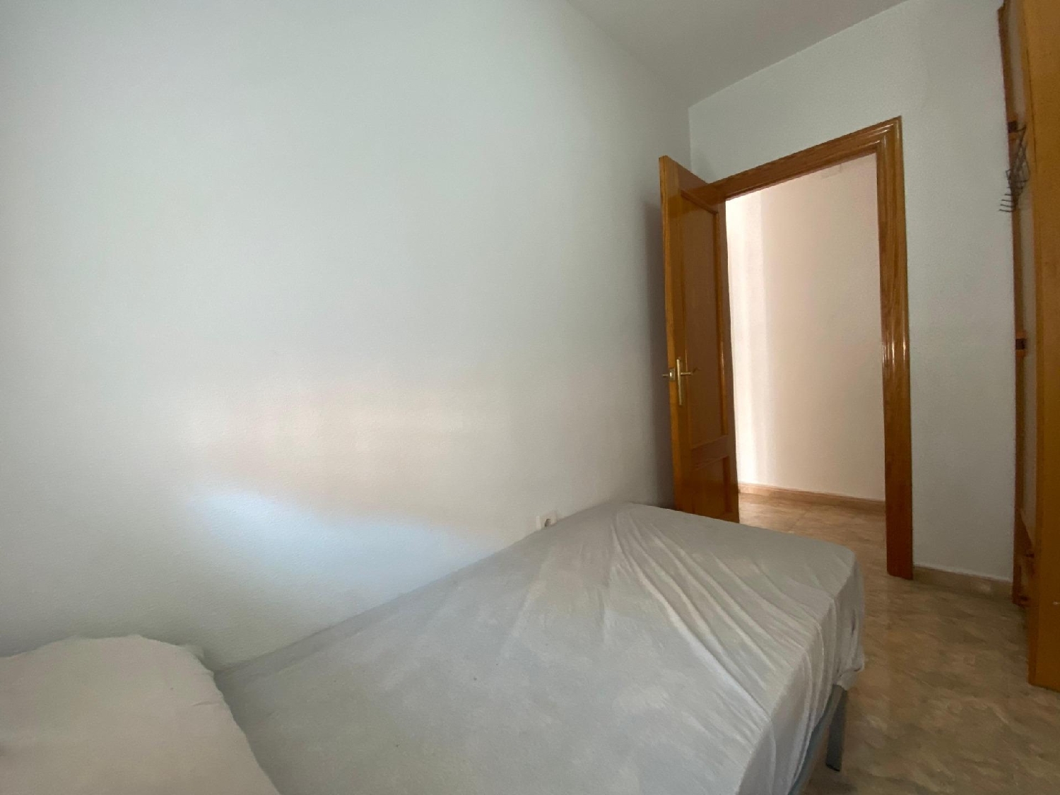  kaufen Haus Lorca Alto Guadalentín 7
