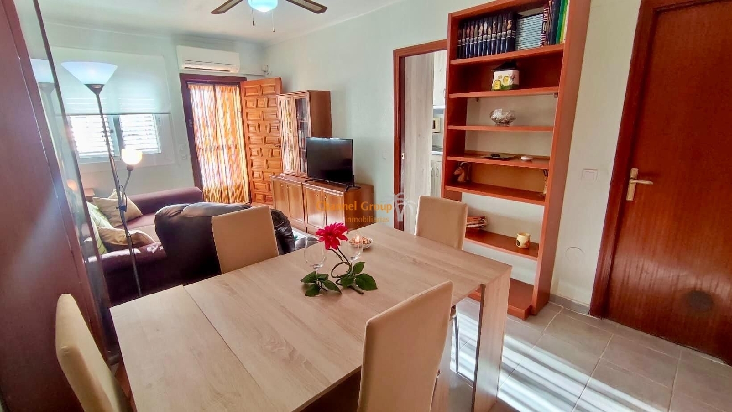 kaufen Haus Los Alcázares Mar Menor 7