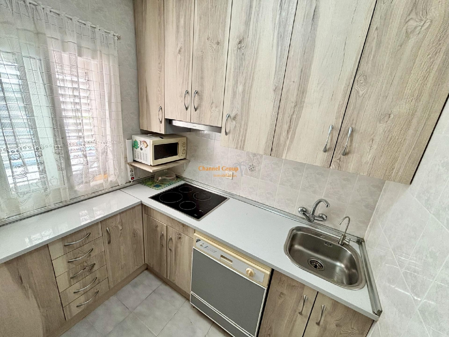  kaufen Haus Los Alcázares Mar Menor 8