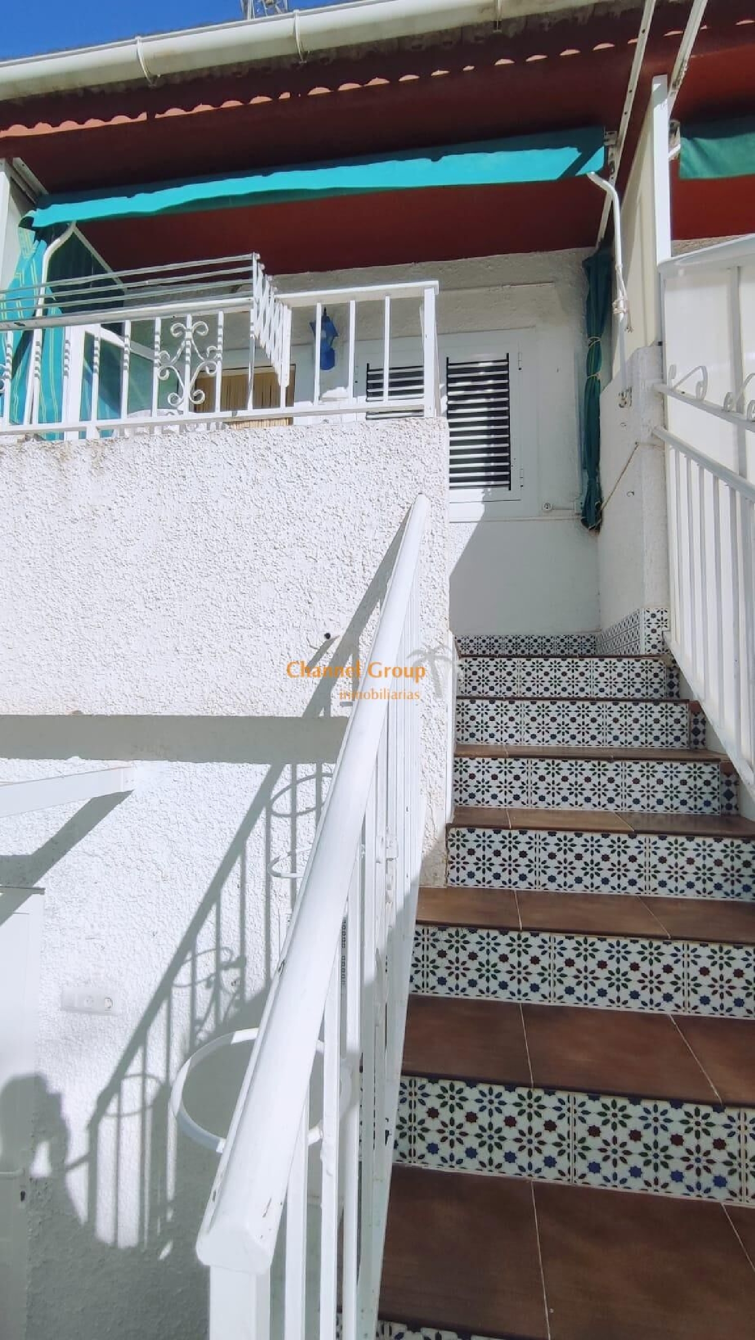  kaufen Haus Los Alcázares Mar Menor 2