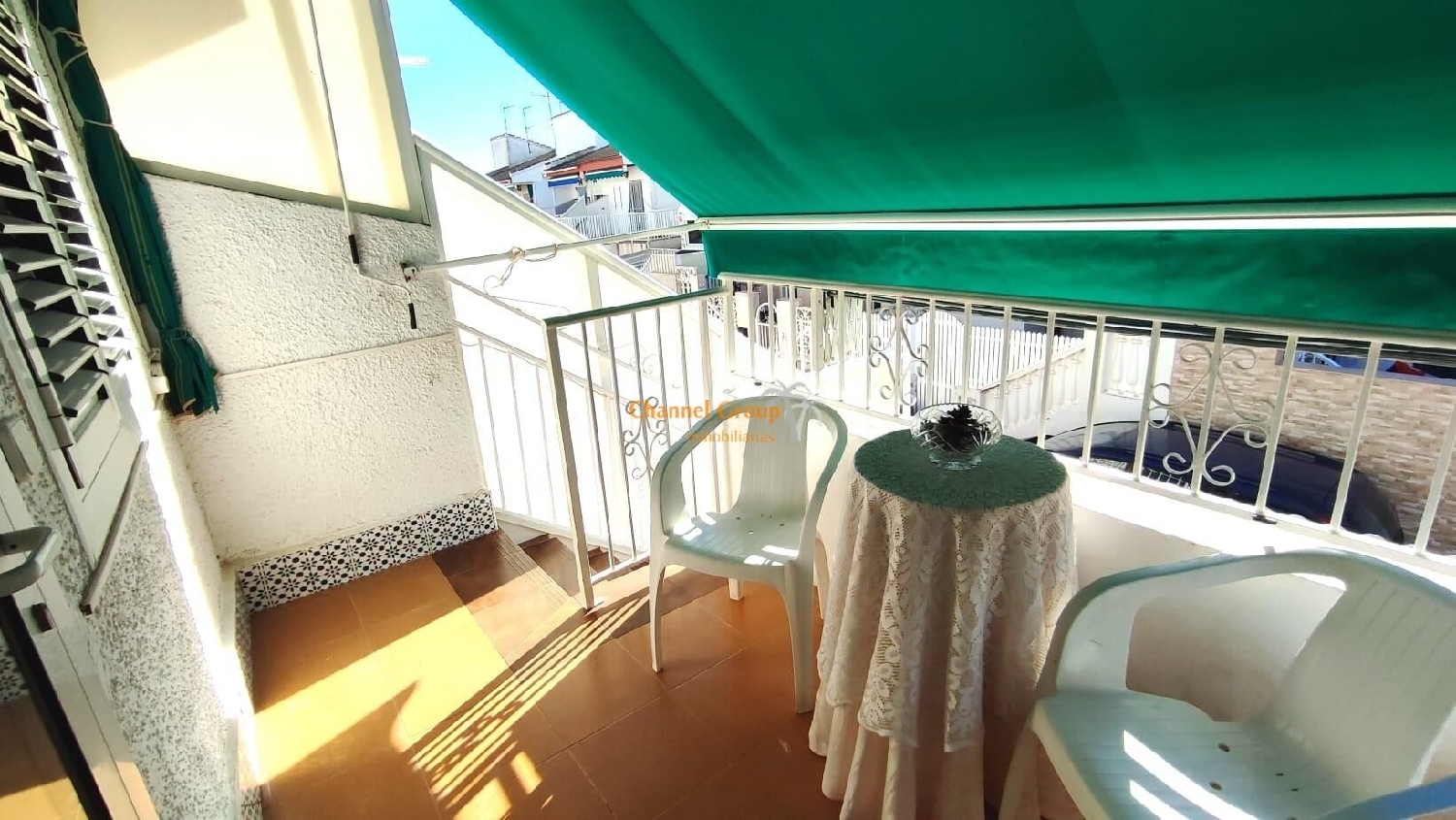  kaufen Haus Los Alcázares Mar Menor 4