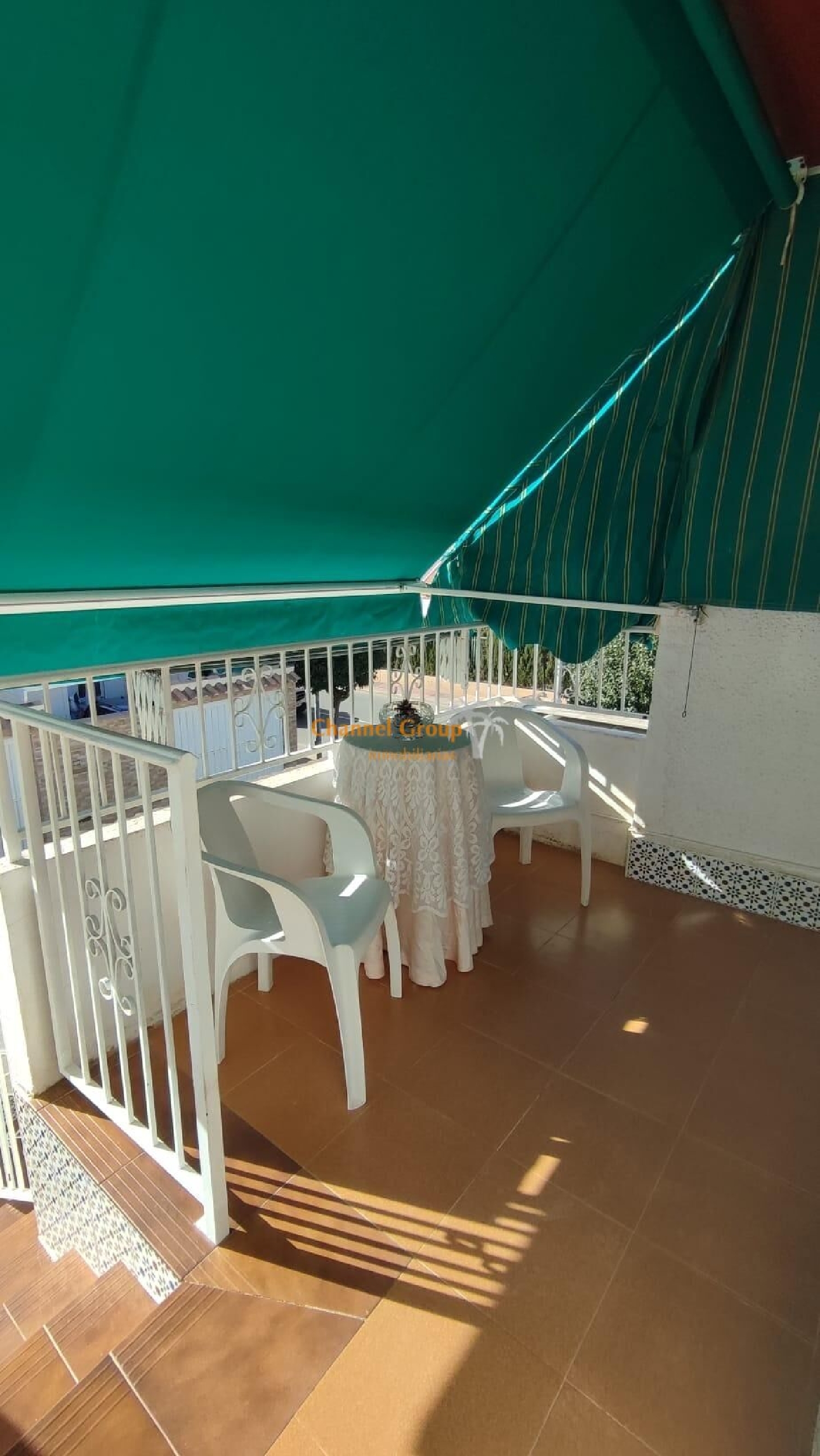  kaufen Haus Los Alcázares Mar Menor 3