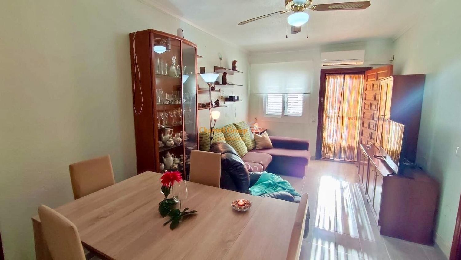  kaufen Haus Los Alcázares Mar Menor 6