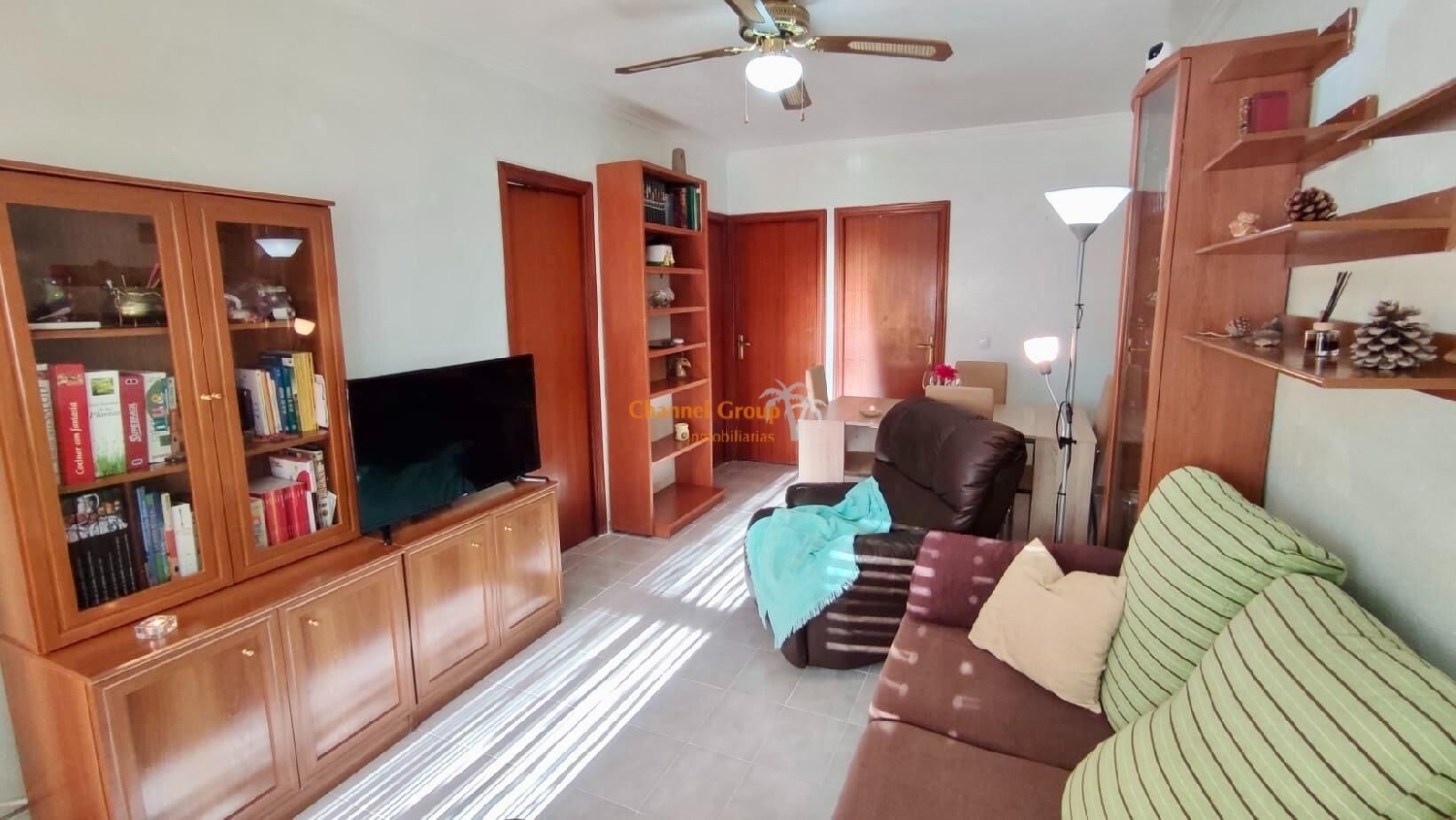  kaufen Haus Los Alcázares Mar Menor 5