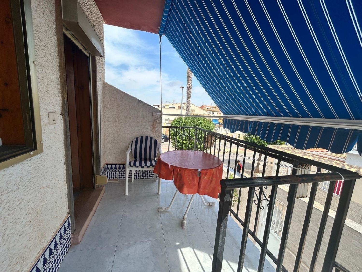  à vendre maison Los Alcázares Mar Menor 4