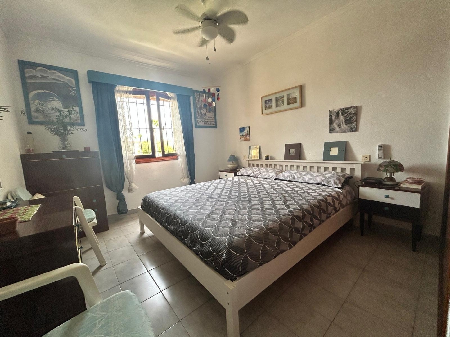  à vendre maison Los Alcázares Mar Menor 5