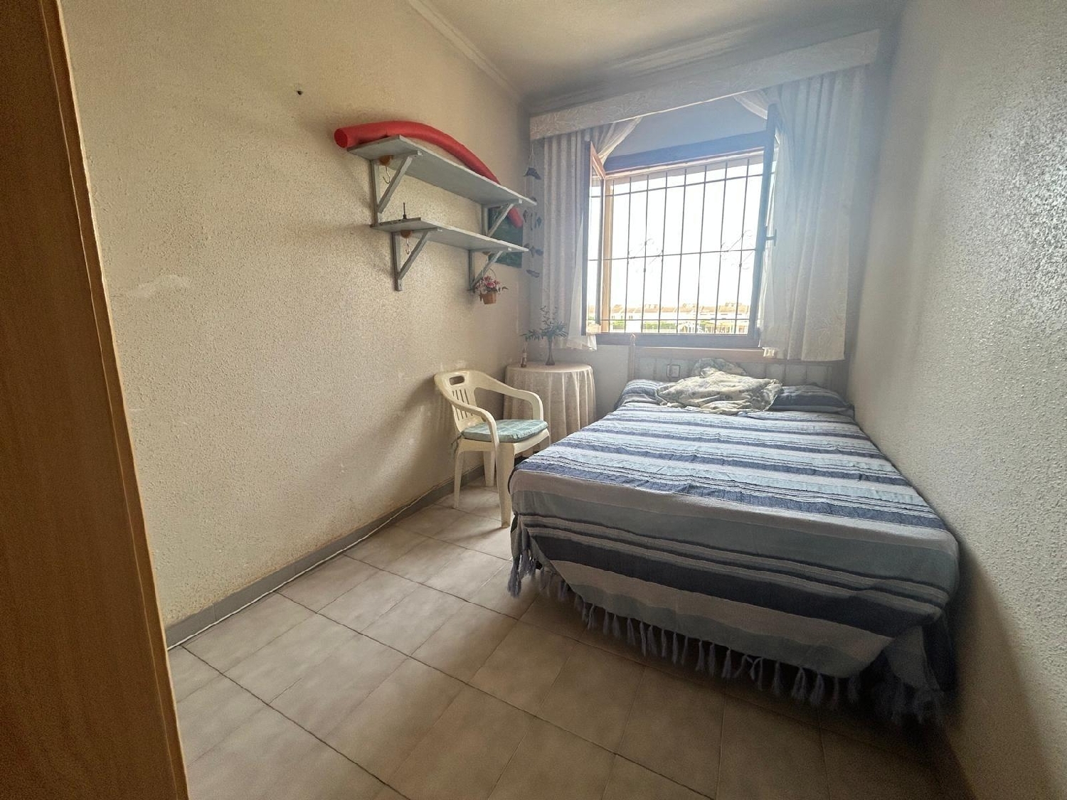  à vendre maison Los Alcázares Mar Menor 6
