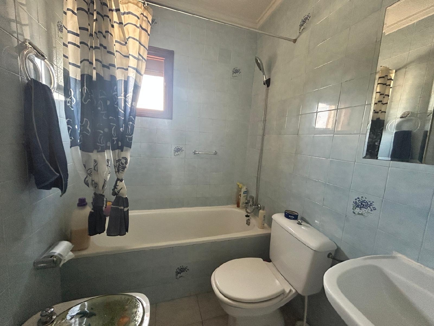  à vendre maison Los Alcázares Mar Menor 8