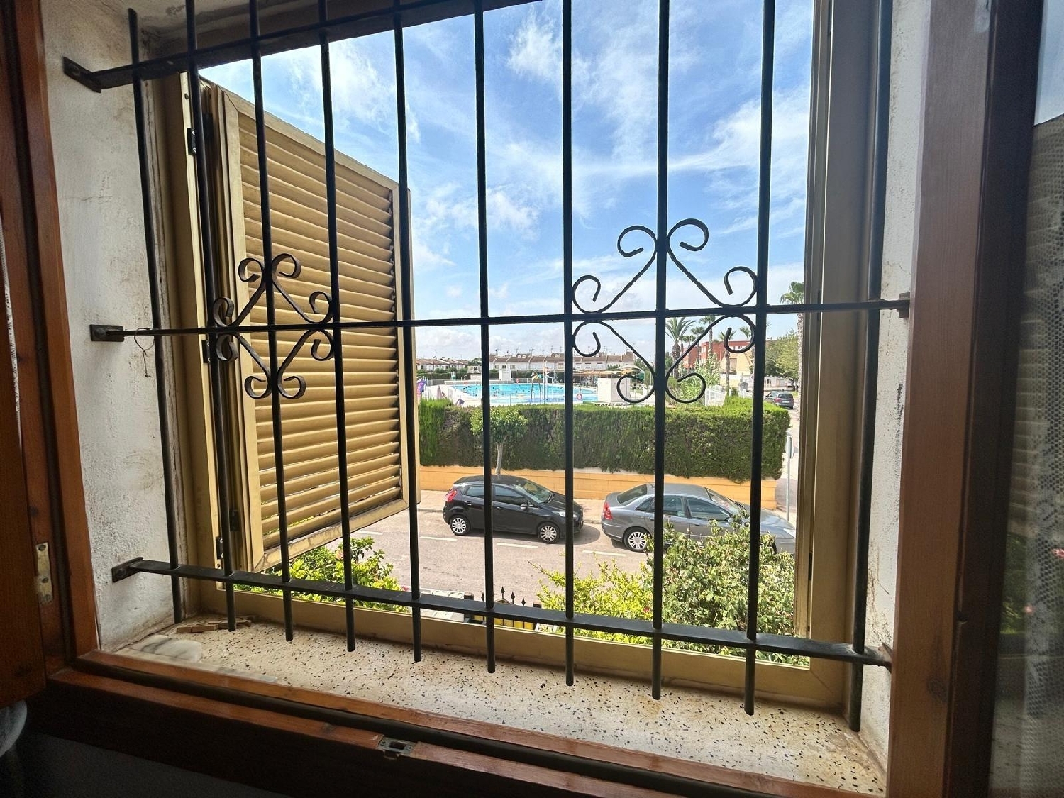  à vendre maison Los Alcázares Mar Menor 7