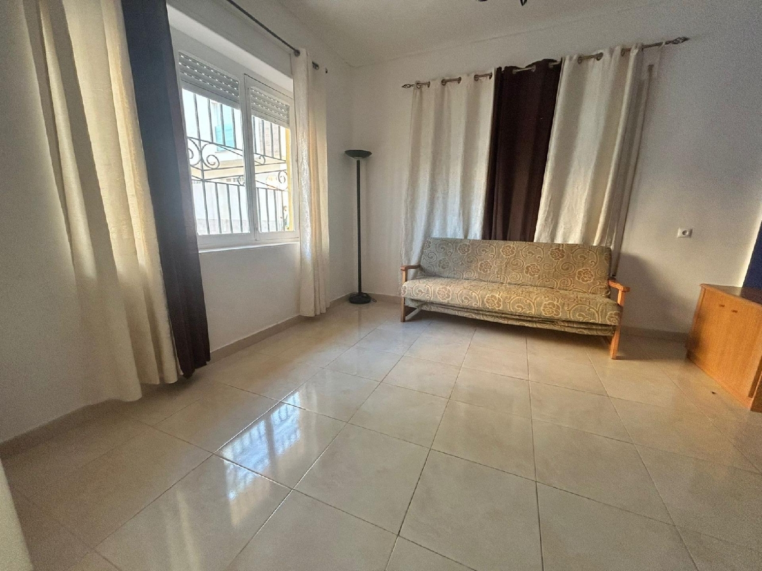  à vendre maison Los Alcázares Mar Menor 6