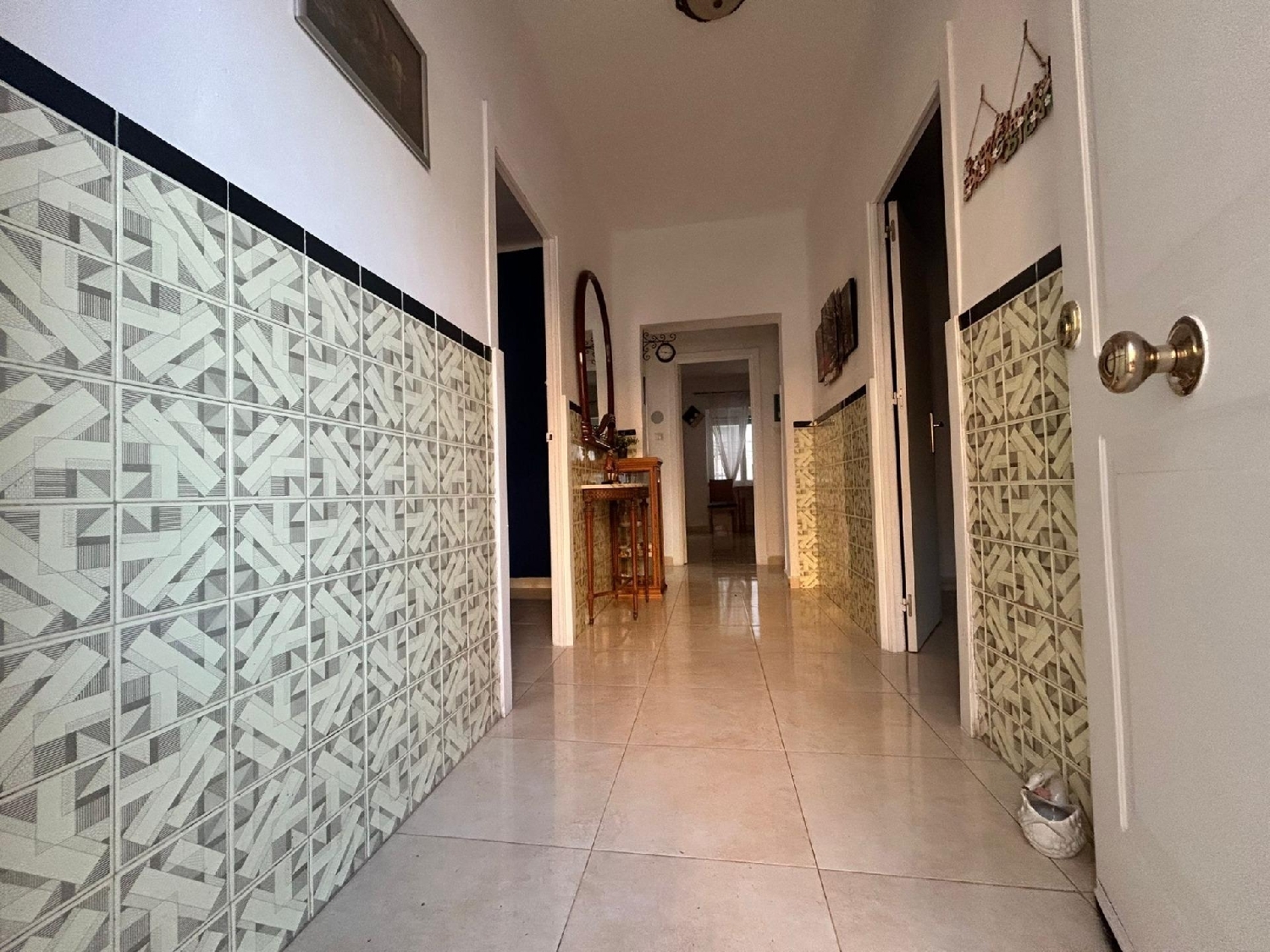  à vendre maison Los Alcázares Mar Menor 5