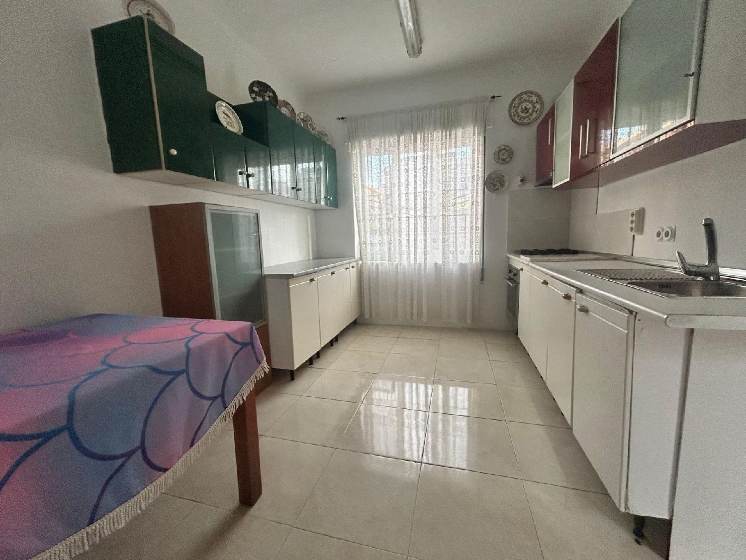  à vendre maison Los Alcázares Mar Menor 3