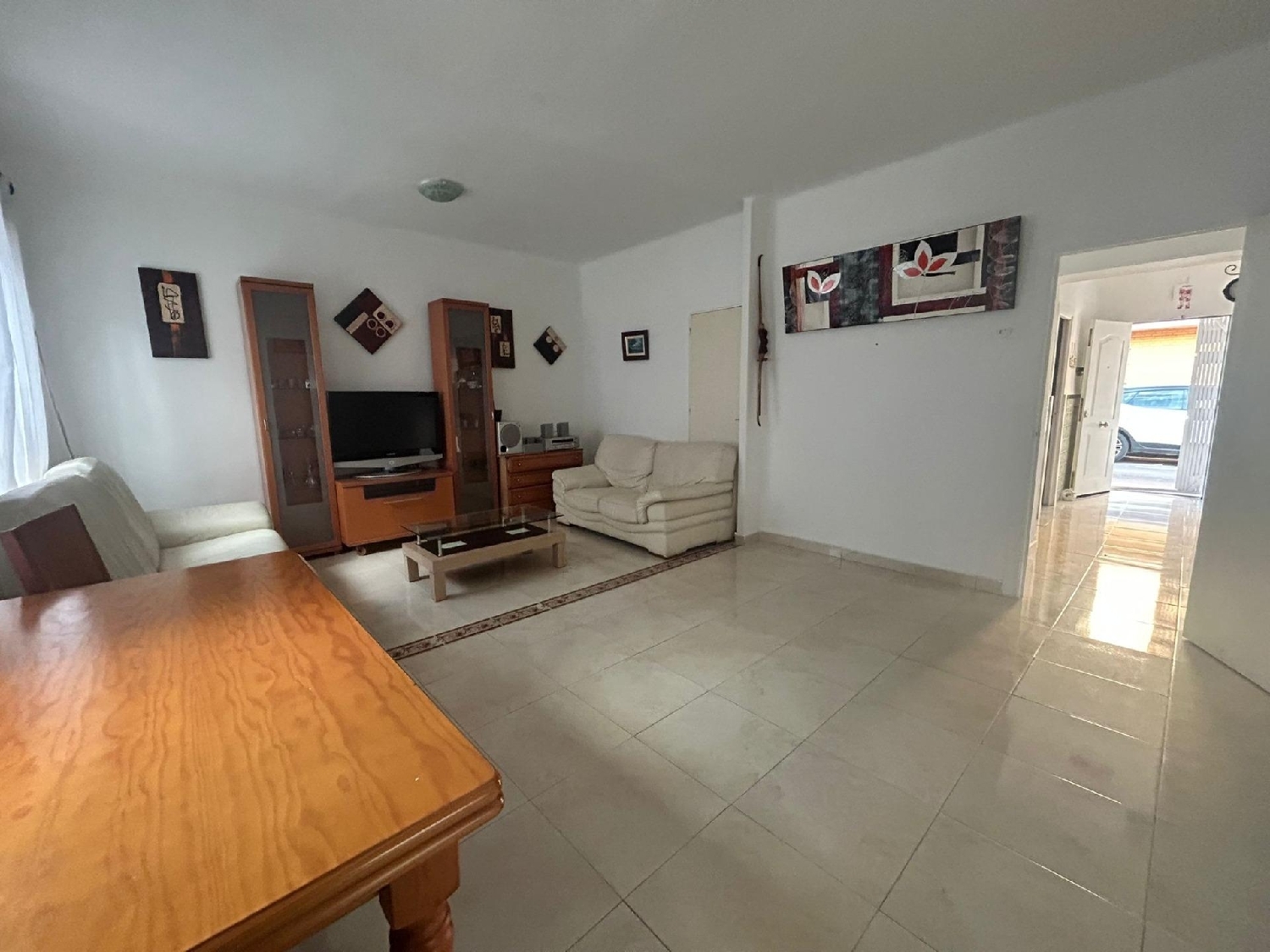  à vendre maison Los Alcázares Mar Menor 2
