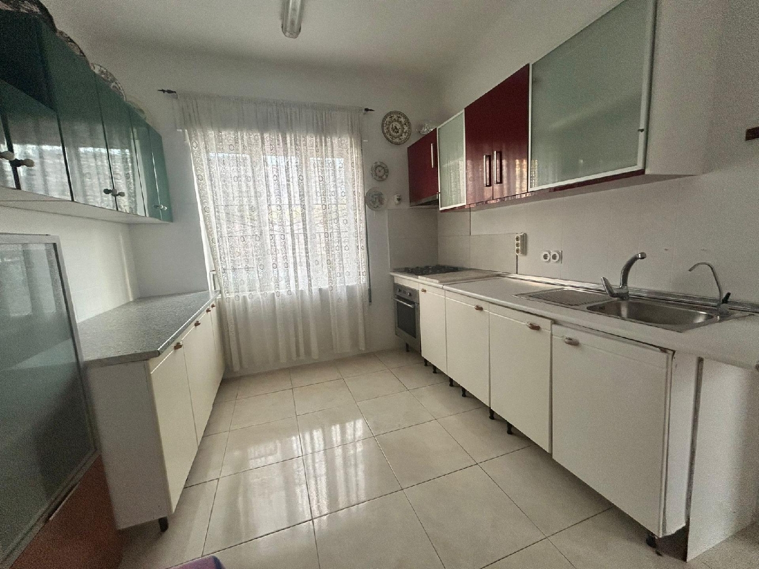  à vendre maison Los Alcázares Mar Menor 4