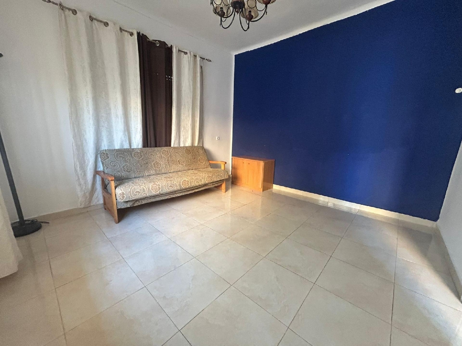  à vendre maison Los Alcázares Mar Menor 7