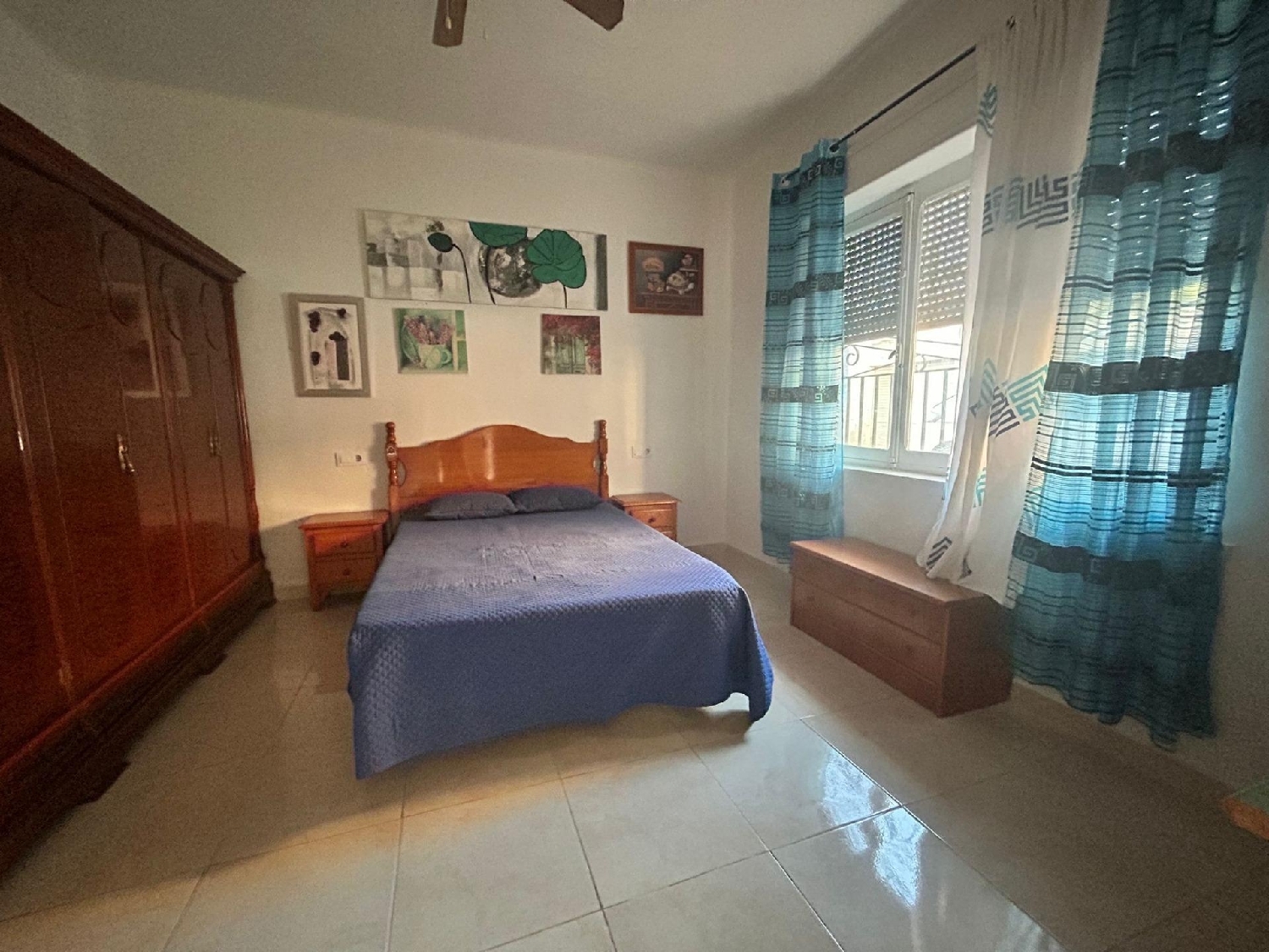  à vendre maison Los Alcázares Mar Menor 8