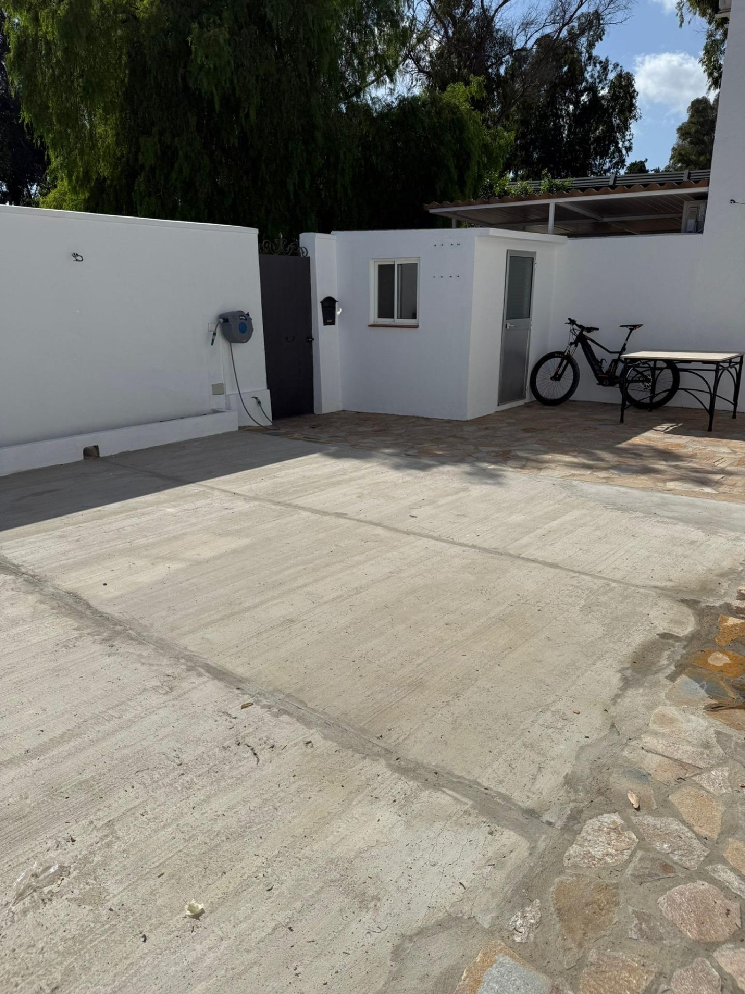 kaufen Haus Los Barrios Campo De Gibraltar 3