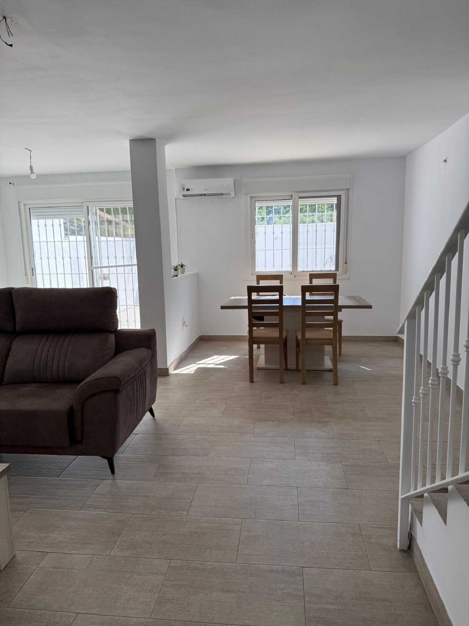  kaufen Haus Los Barrios Campo De Gibraltar 8