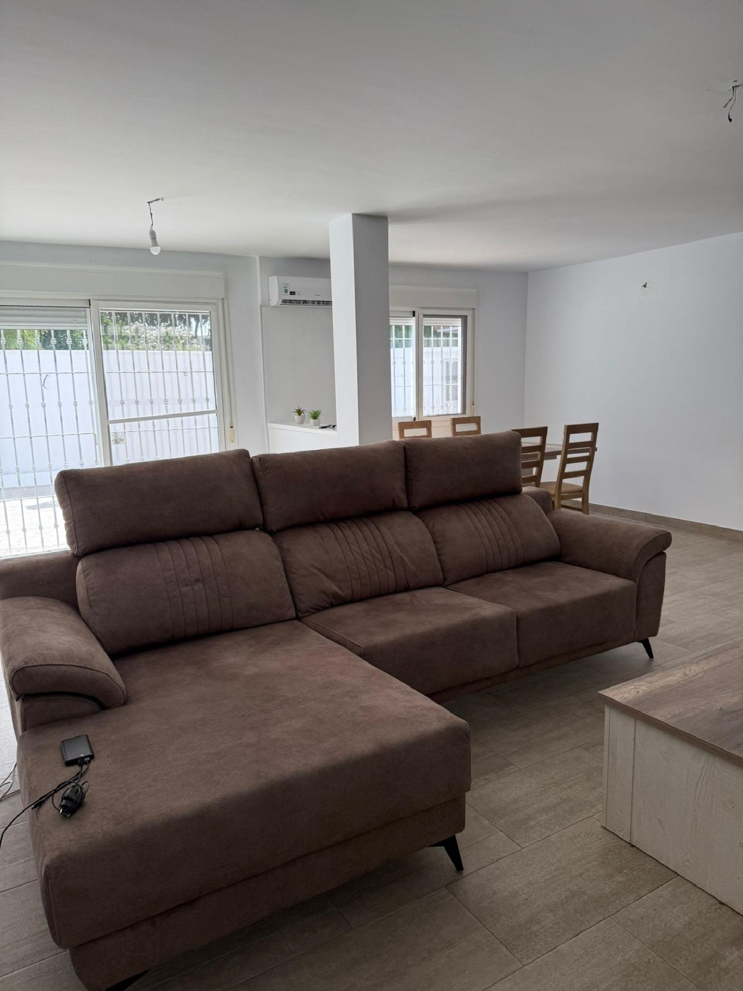  kaufen Haus Los Barrios Campo De Gibraltar 4