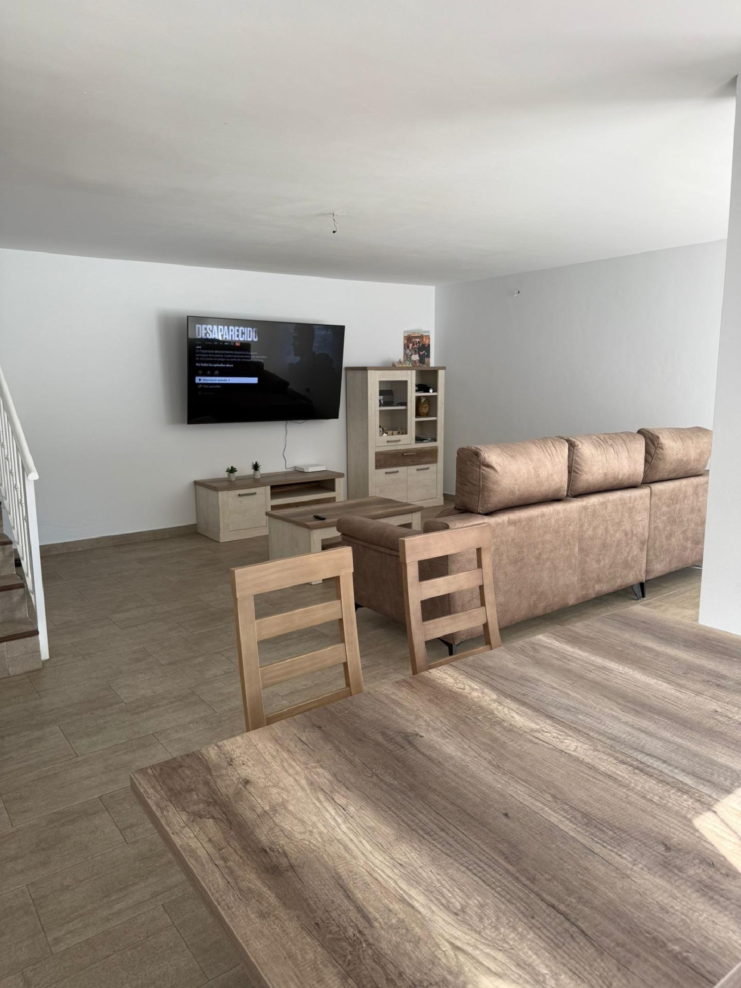  kaufen Haus Los Barrios Campo De Gibraltar 7