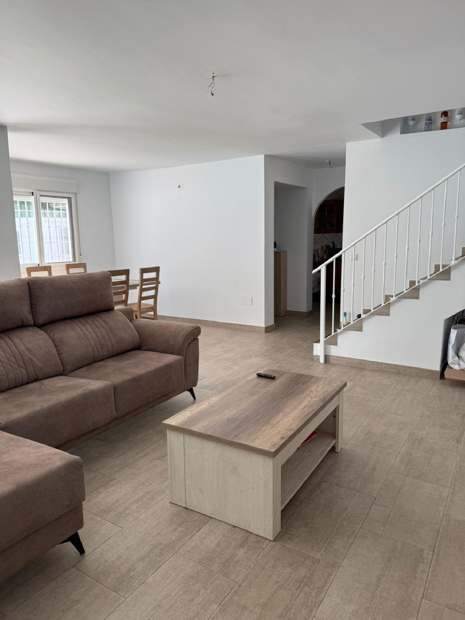  kaufen Haus Los Barrios Campo De Gibraltar 5