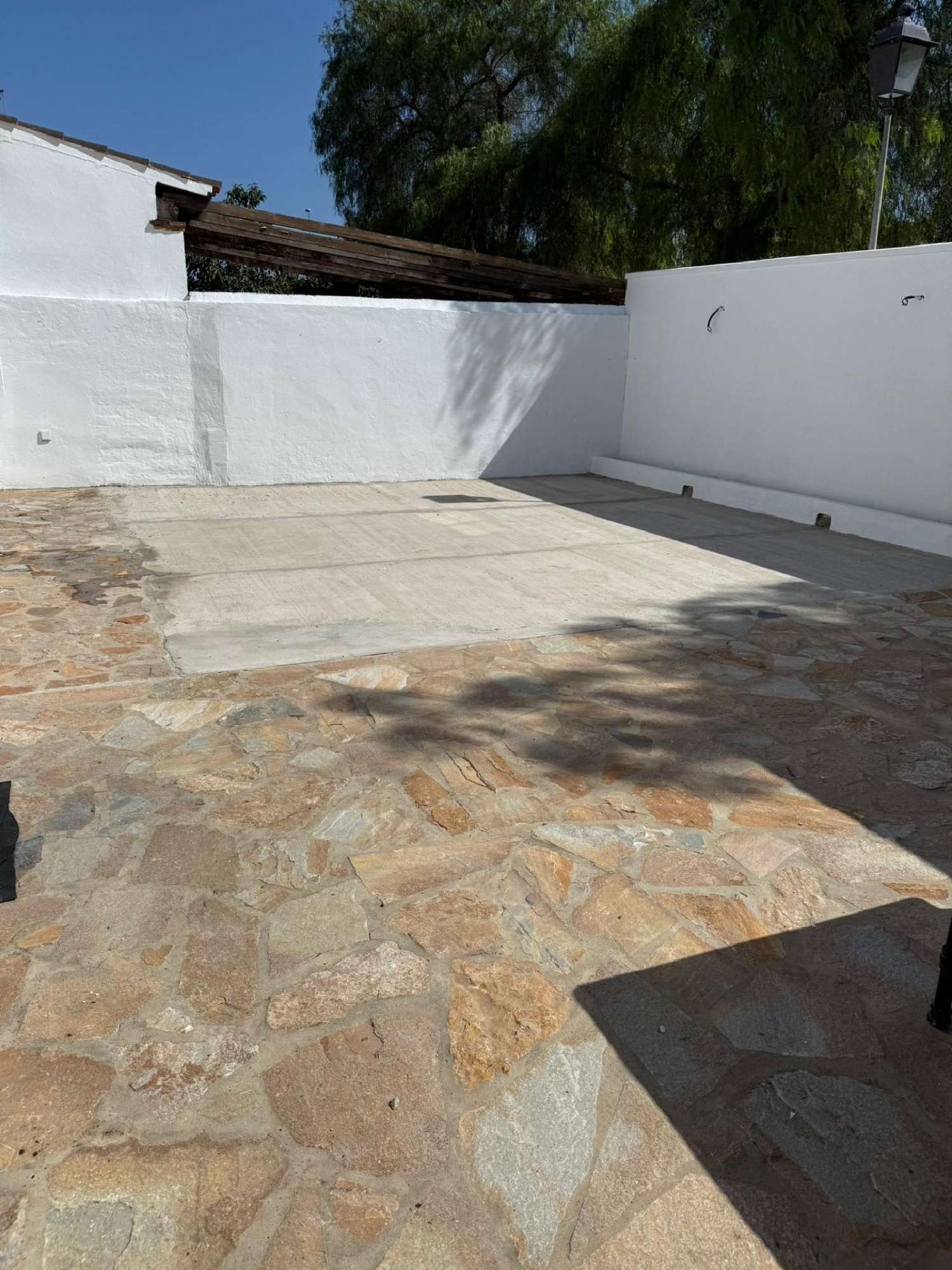 kaufen Haus Los Barrios Campo De Gibraltar 2