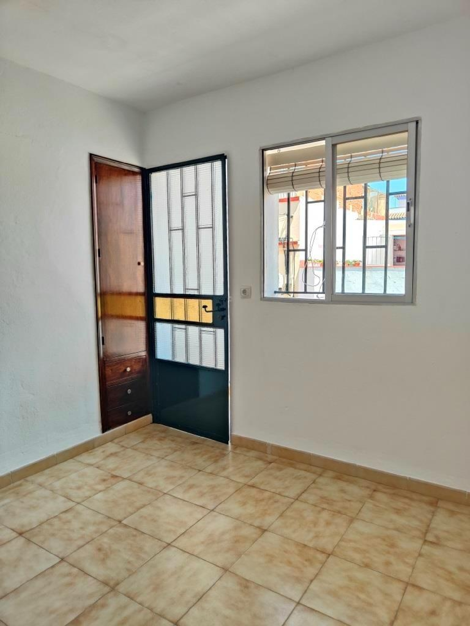  te koop huis Los Barrios Campo De Gibraltar 7