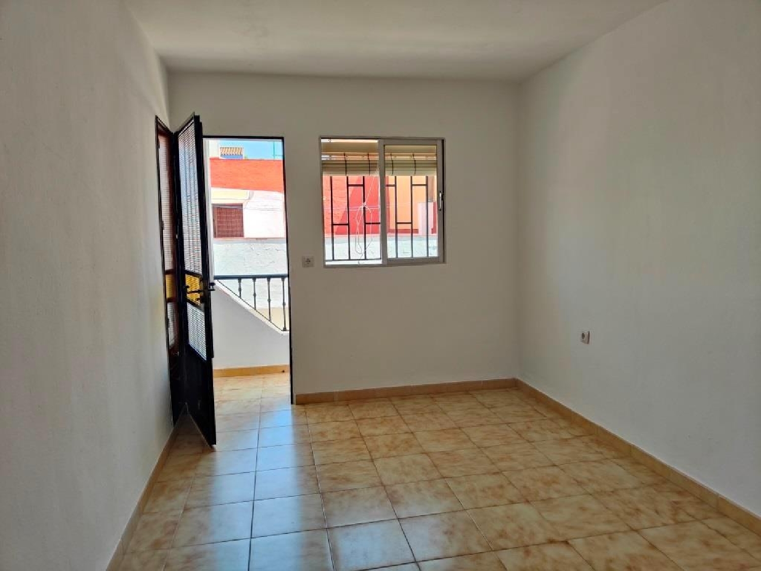  te koop huis Los Barrios Campo De Gibraltar 8