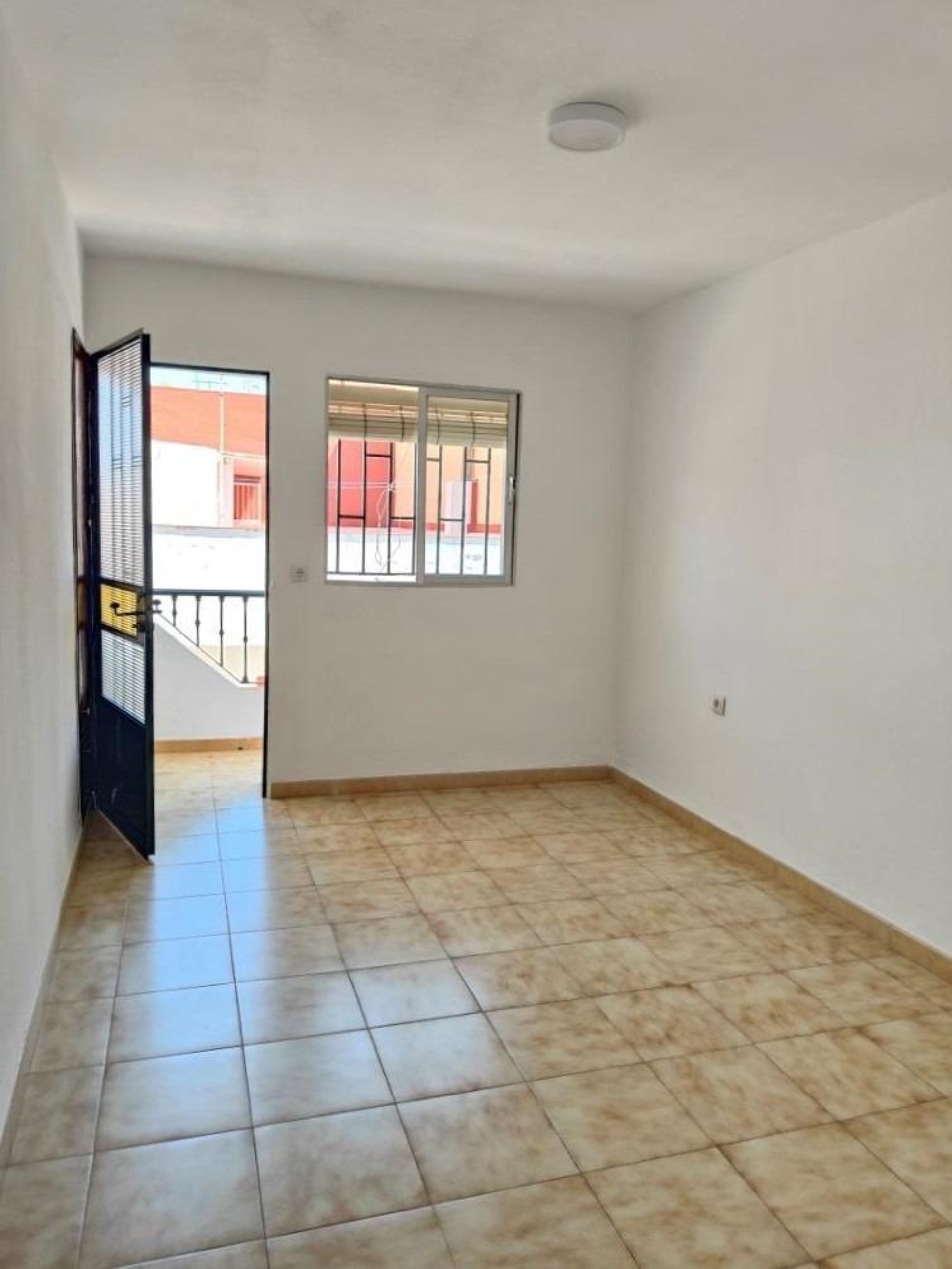  te koop huis Los Barrios Campo De Gibraltar 6