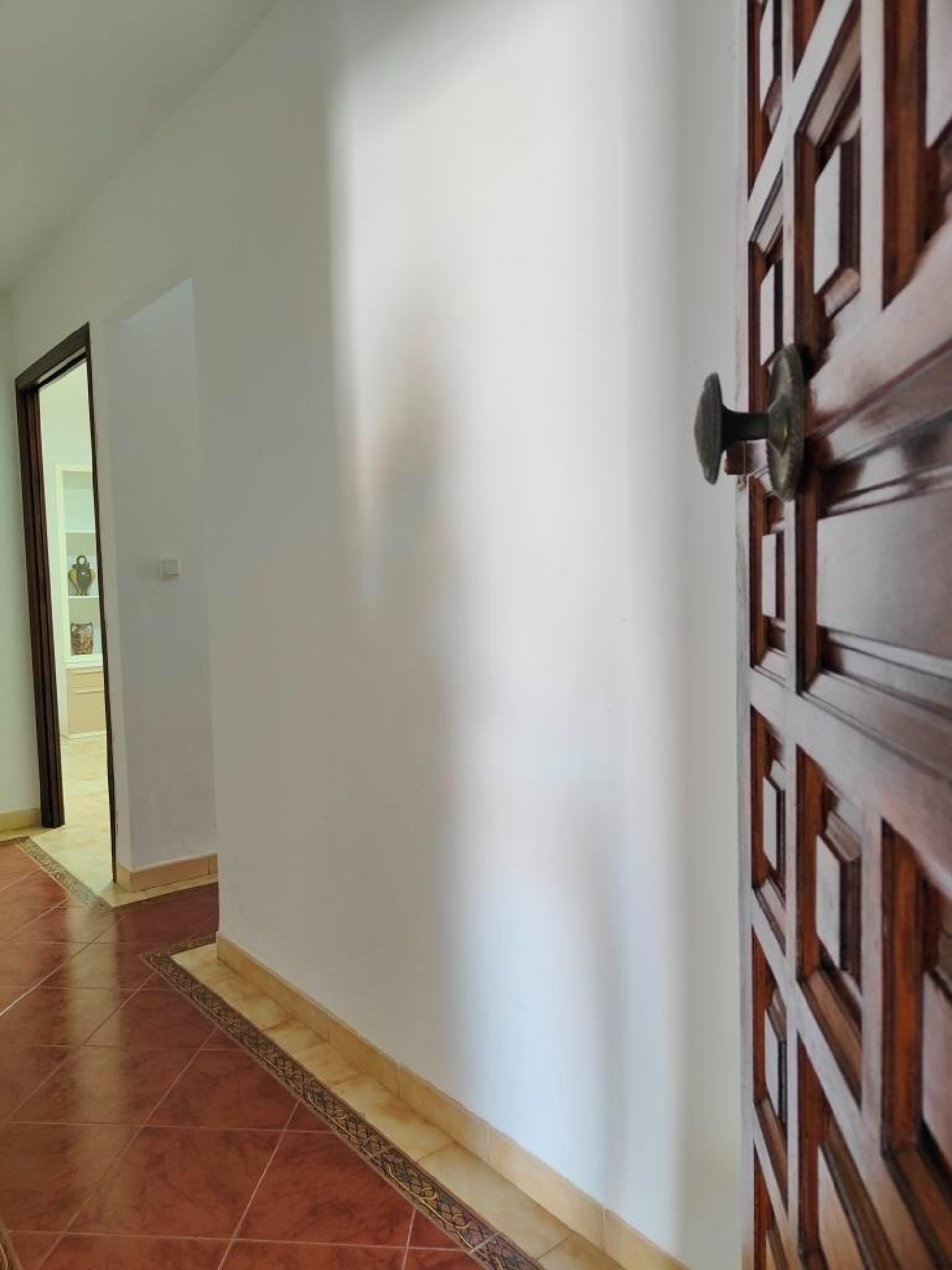  te koop huis Los Barrios Campo De Gibraltar 4