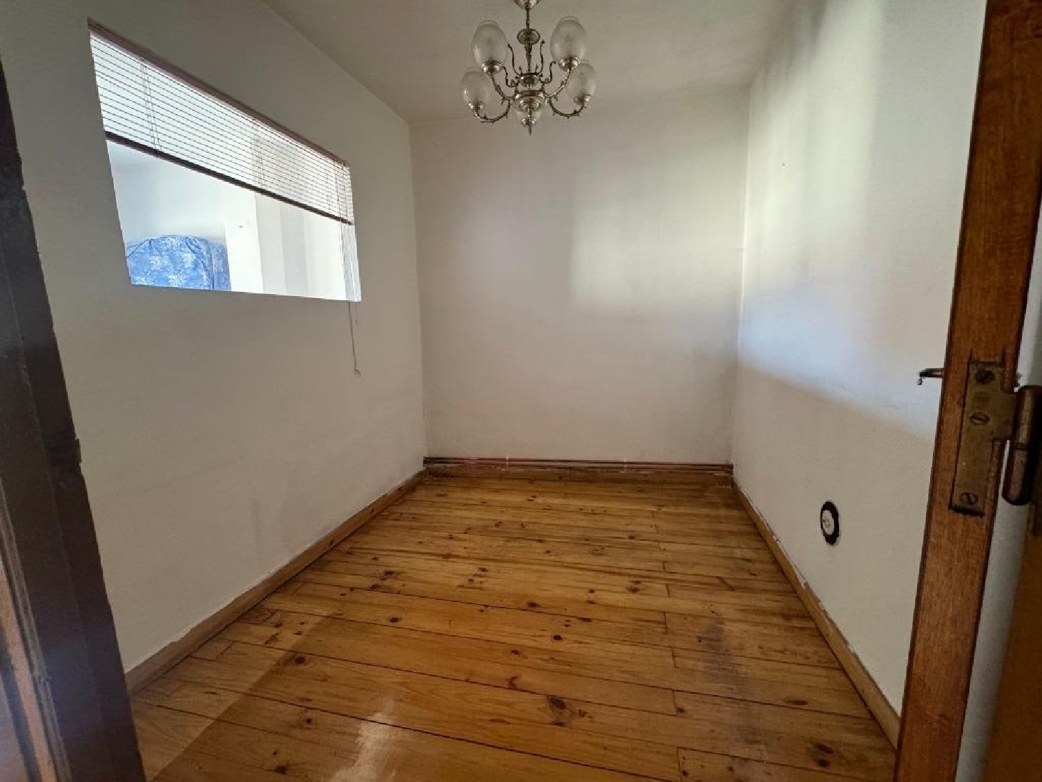  en venta casa Los Corrales De Buelna Besaya 2