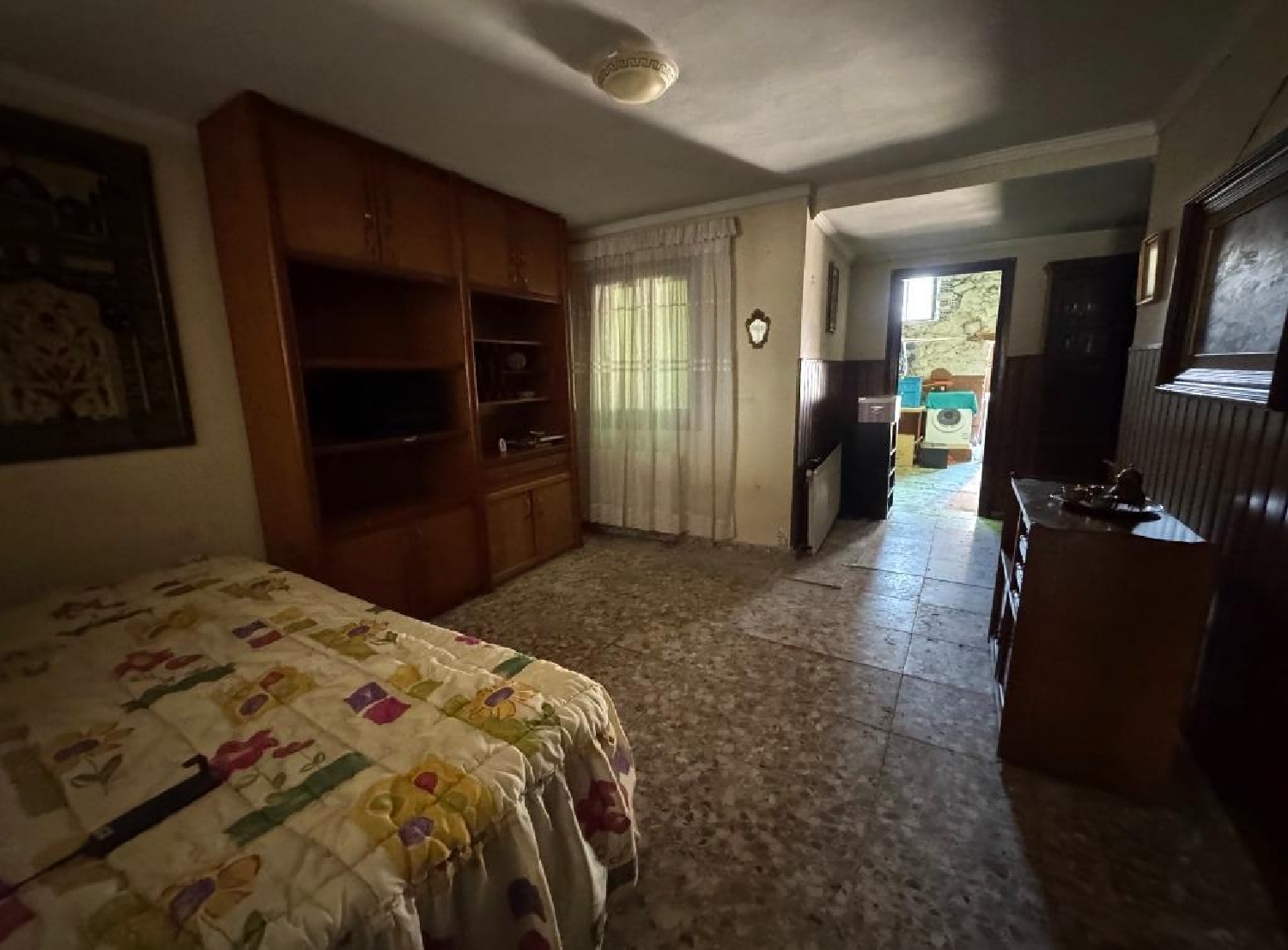  en venta casa Los Corrales De Buelna Besaya 7