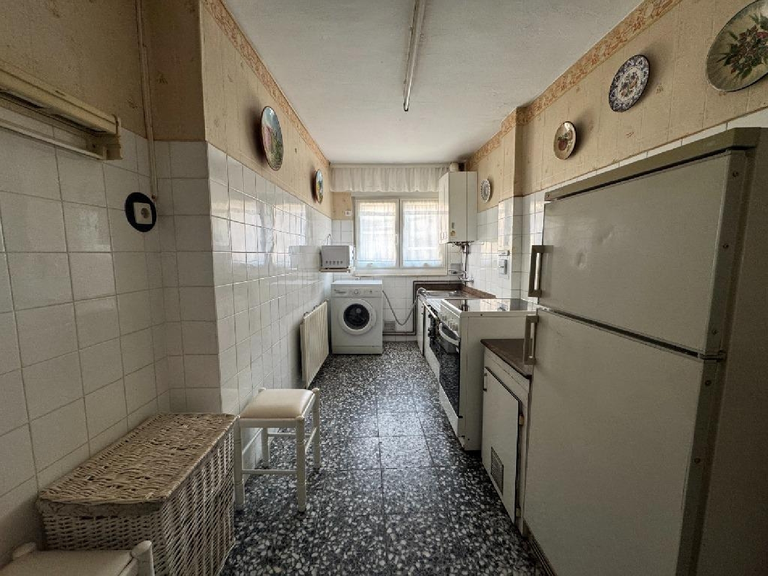  en venta casa Los Corrales De Buelna Besaya 4