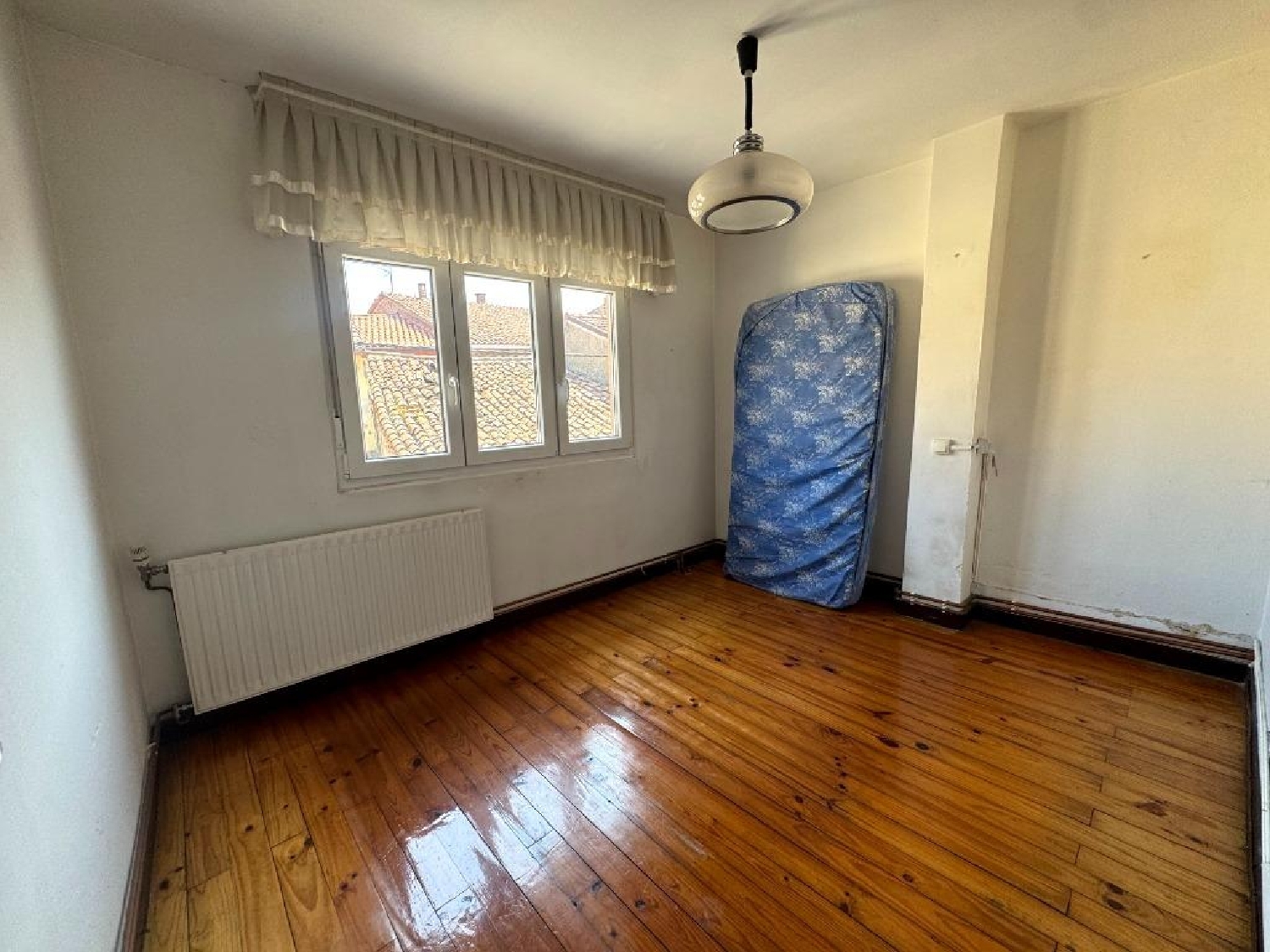  en venta casa Los Corrales De Buelna Besaya 8
