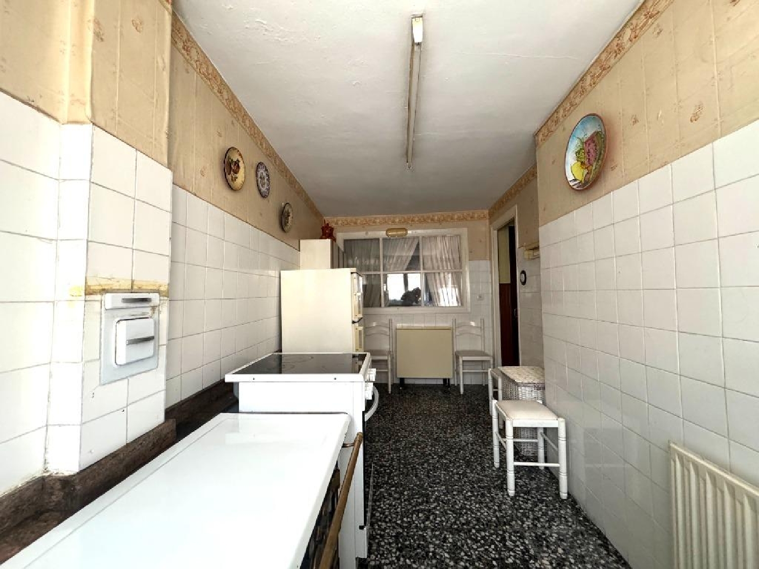  en venta casa Los Corrales De Buelna Besaya 5