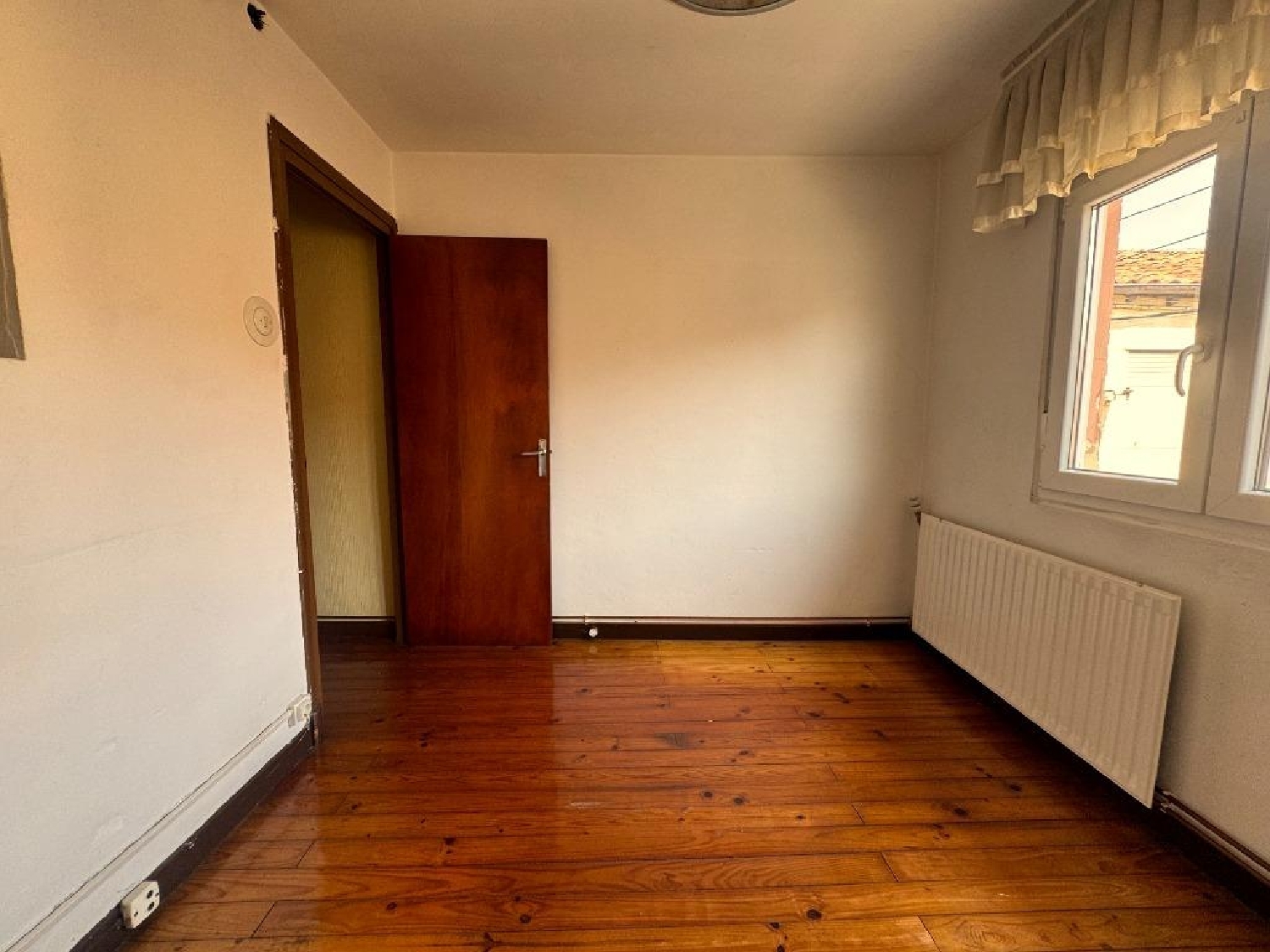 en venta casa Los Corrales De Buelna Besaya 1