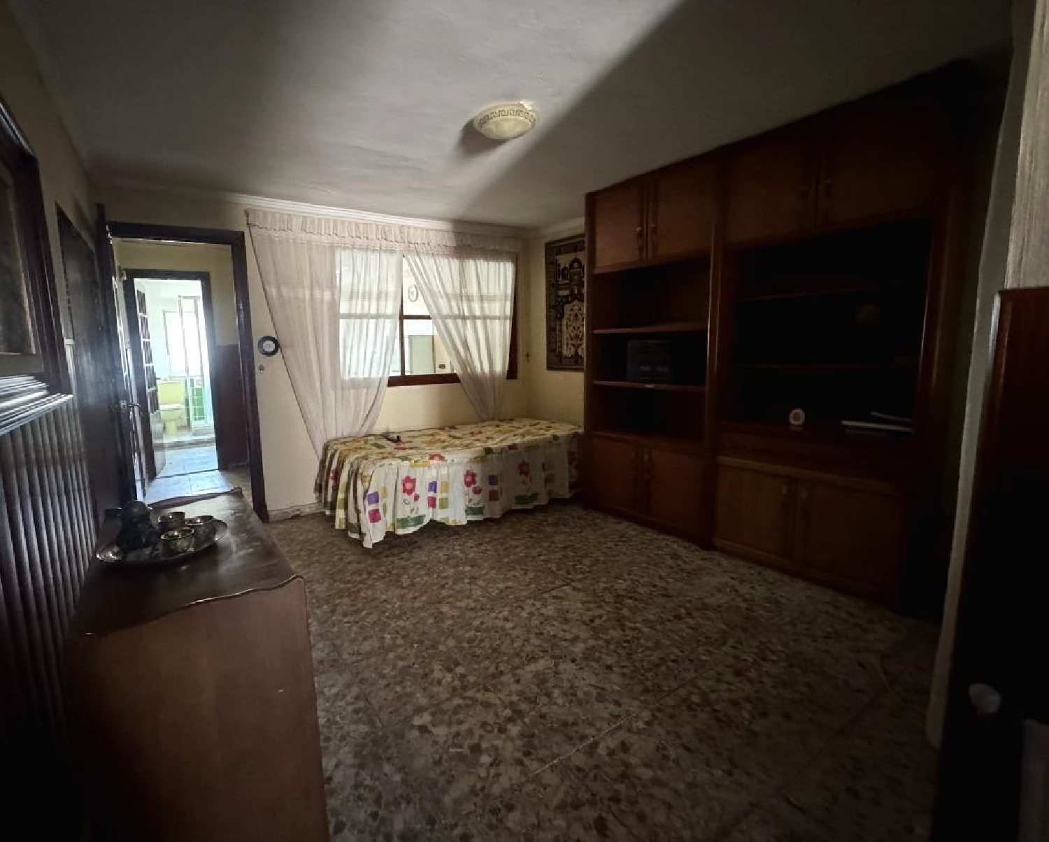  en venta casa Los Corrales De Buelna Besaya 6