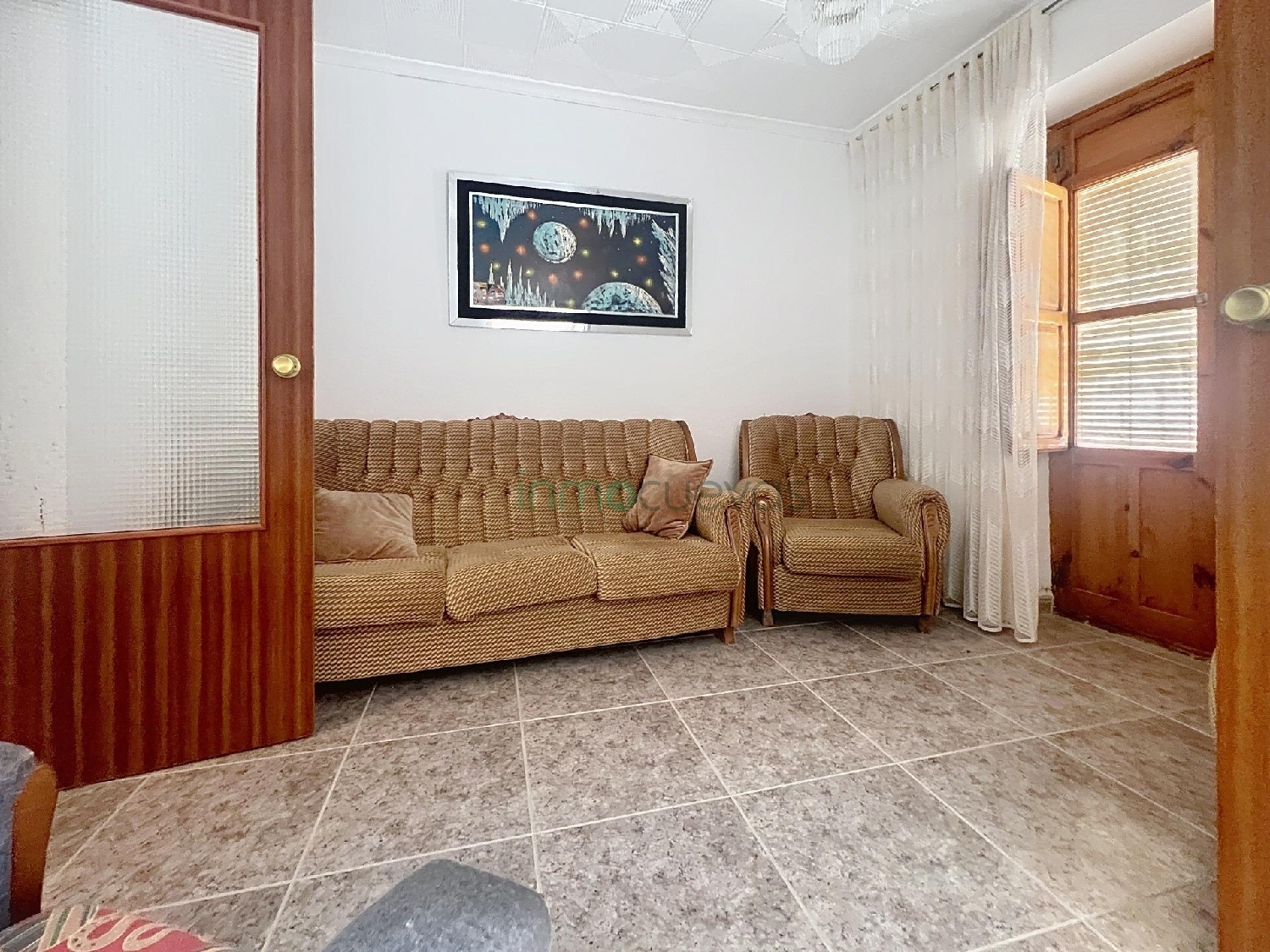 en venta casa Lubrín Levante Almeriense 6