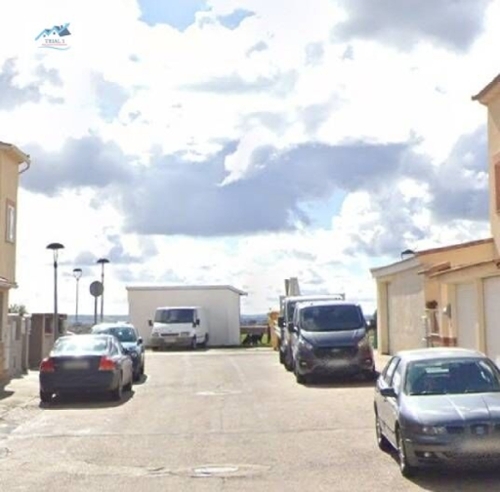 Magan Caldas Haus Bild 6293001