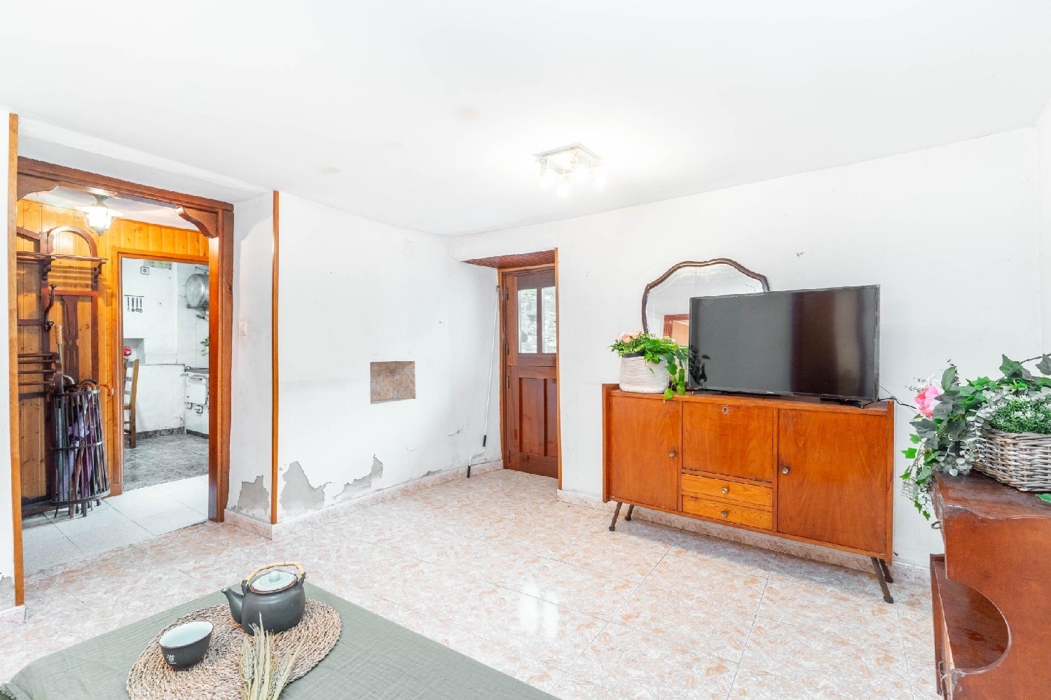  for sale house Magdalena Eume 6