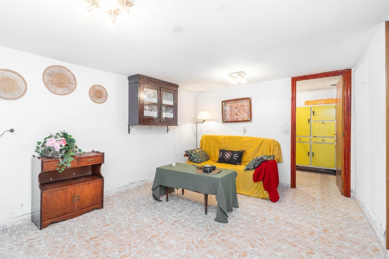  for sale house Magdalena Eume 8