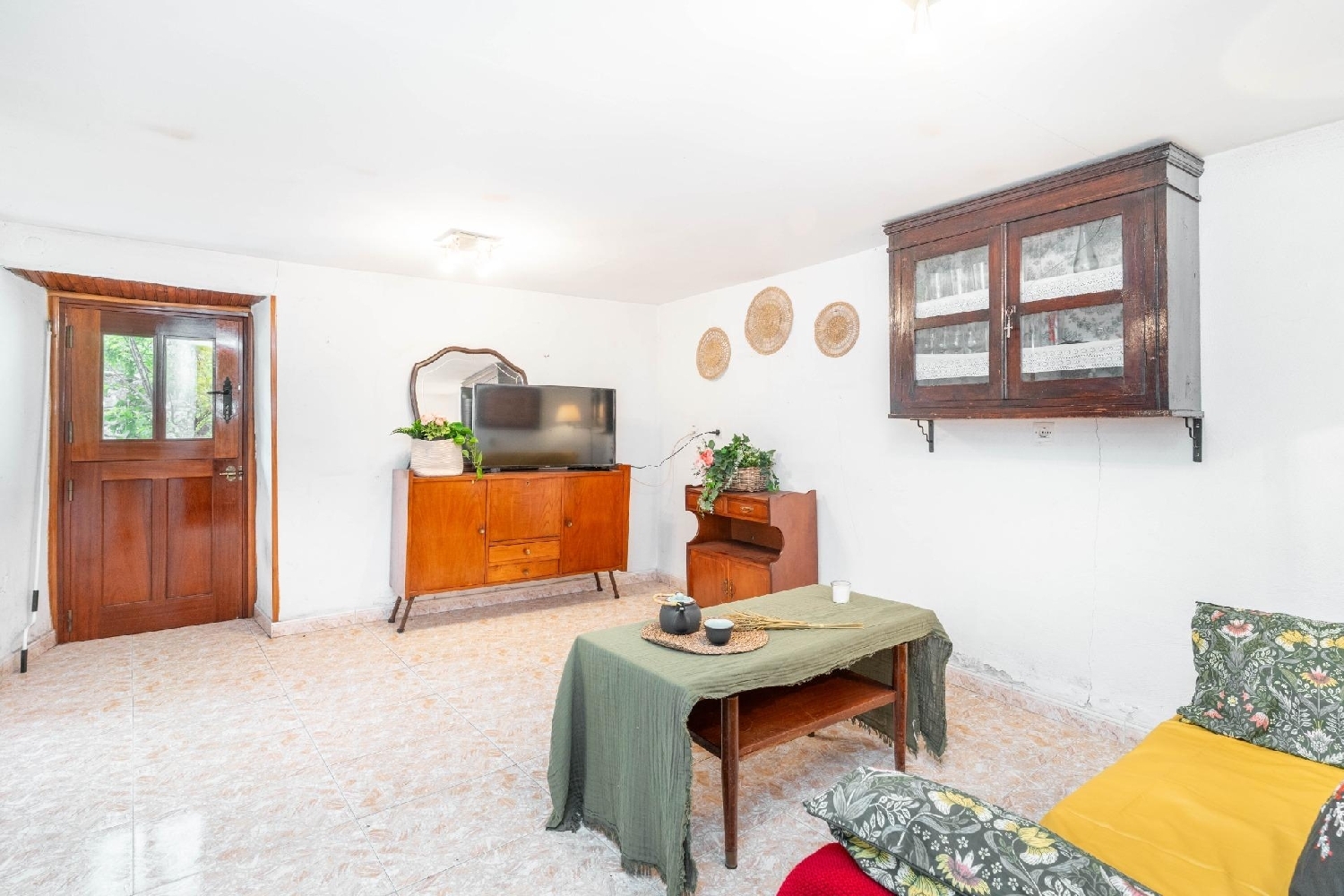  for sale house Magdalena Eume 7