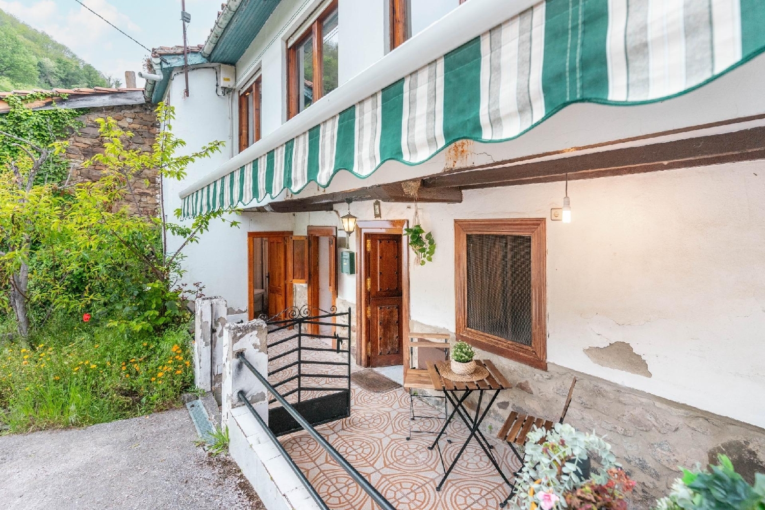  for sale house Magdalena Eume 1