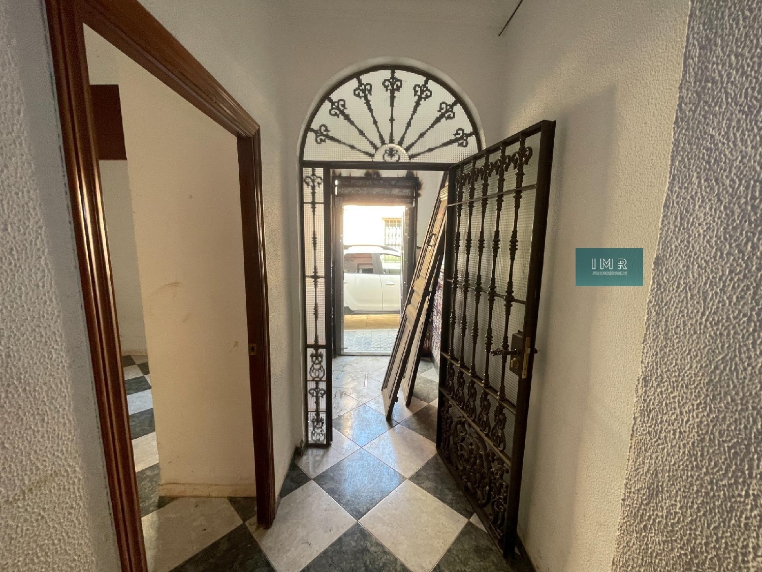  for sale house Mairena Del Alcor Campiña De Carmona 5