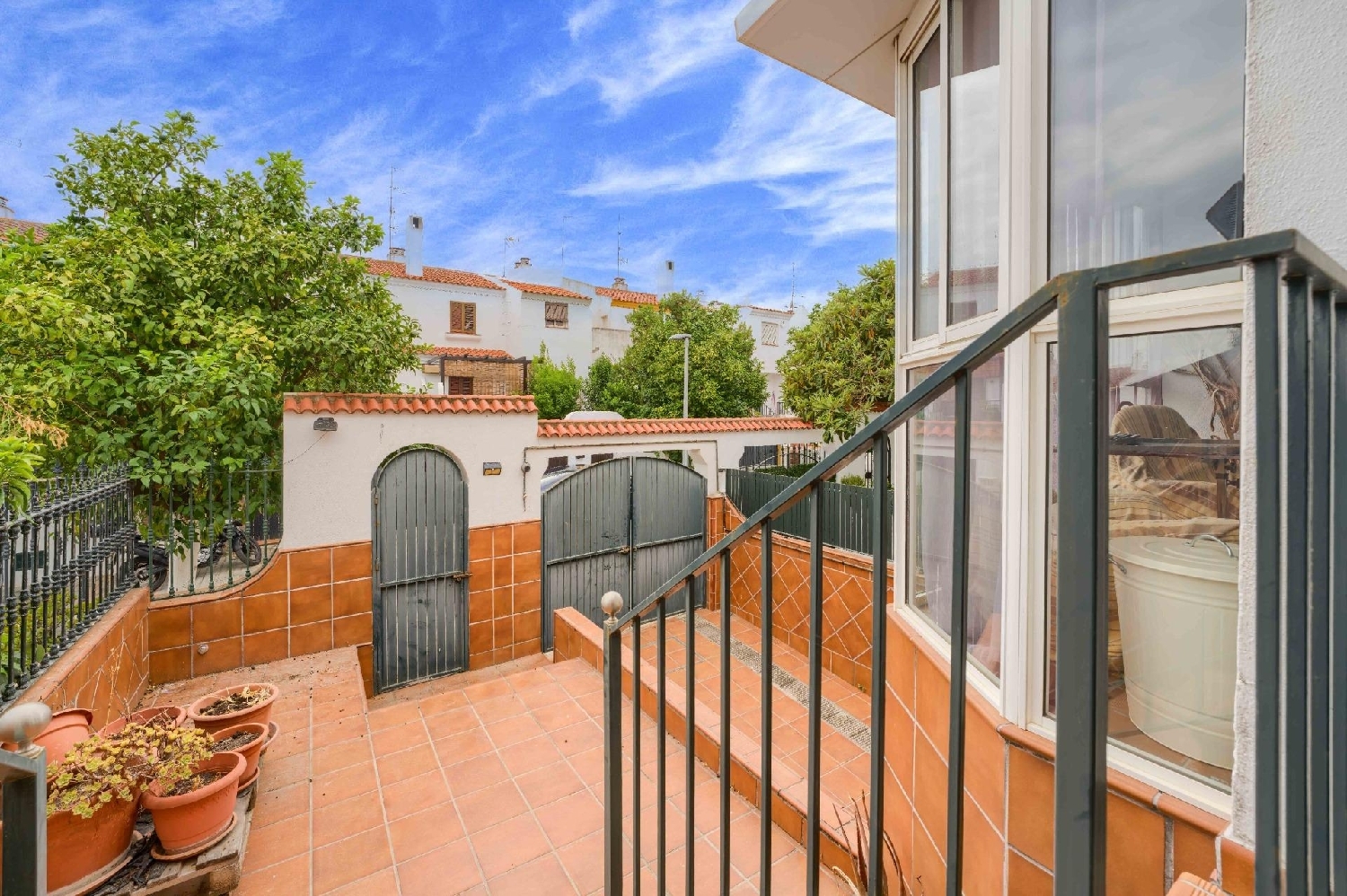  for sale house Mairena Del Aljarafe Metropolitana De Sevilla 1