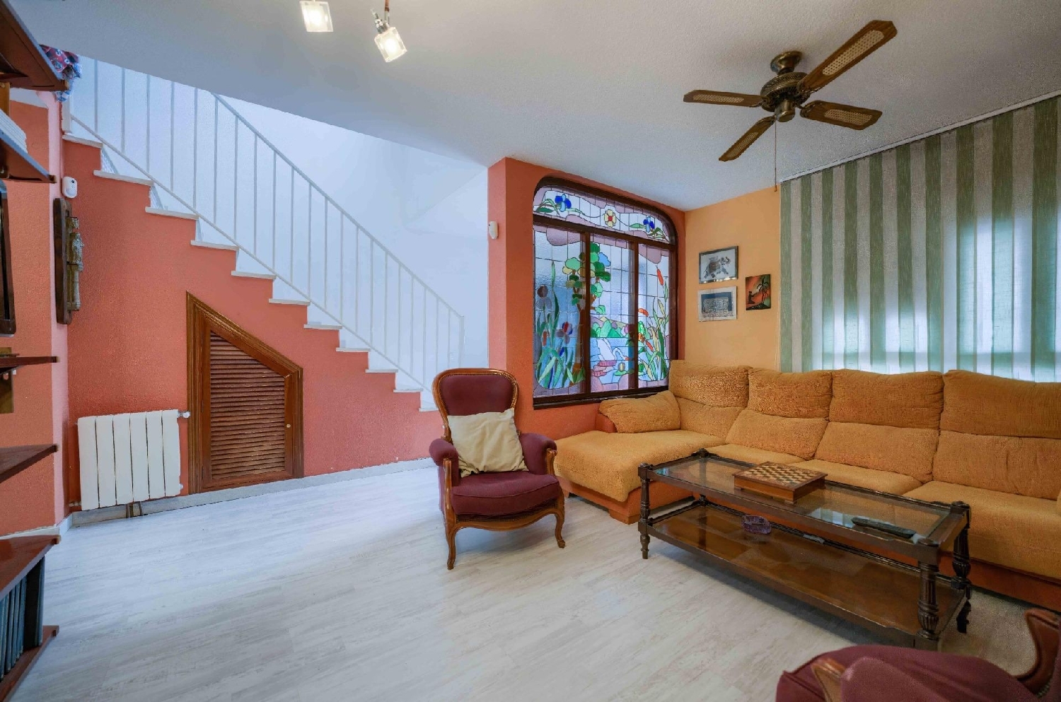  for sale house Mairena Del Aljarafe Metropolitana De Sevilla 6